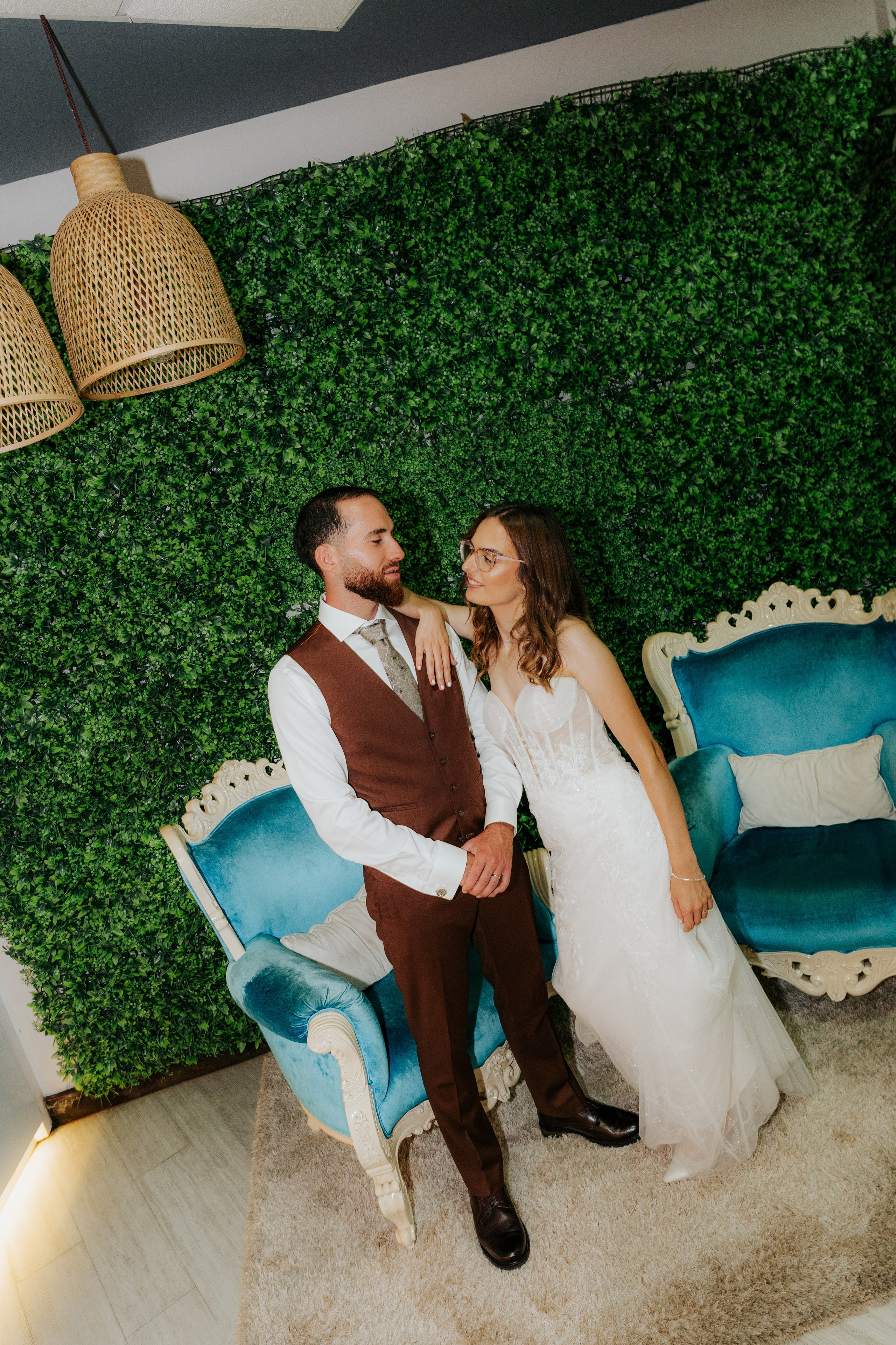 Wedding / Olivia & Lucas. Blendo Philipe | Wedding & Portrait Photographer in Porto