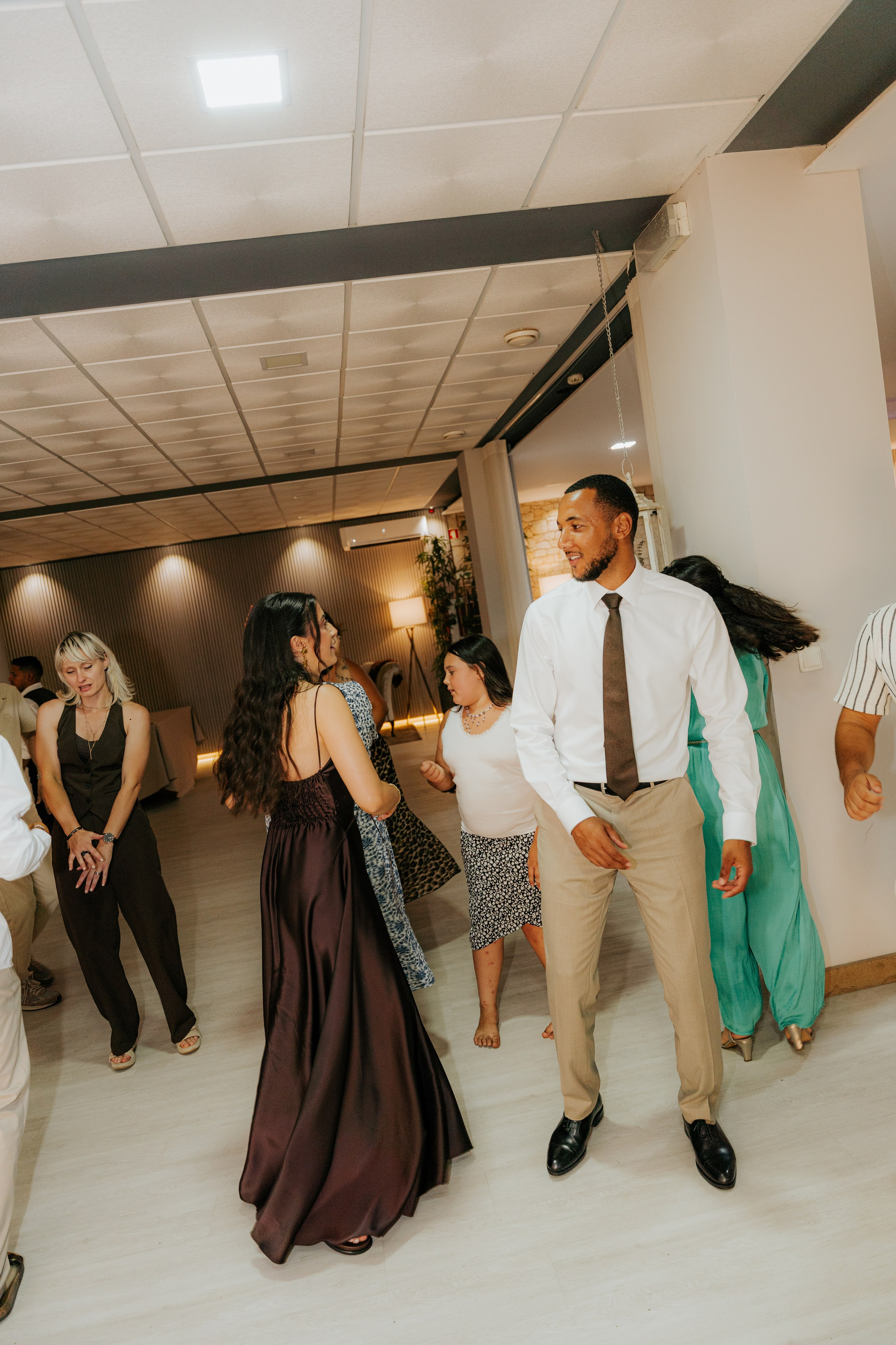 Wedding / Olivia & Lucas. Blendo Philipe | Wedding & Portrait Photographer in Porto