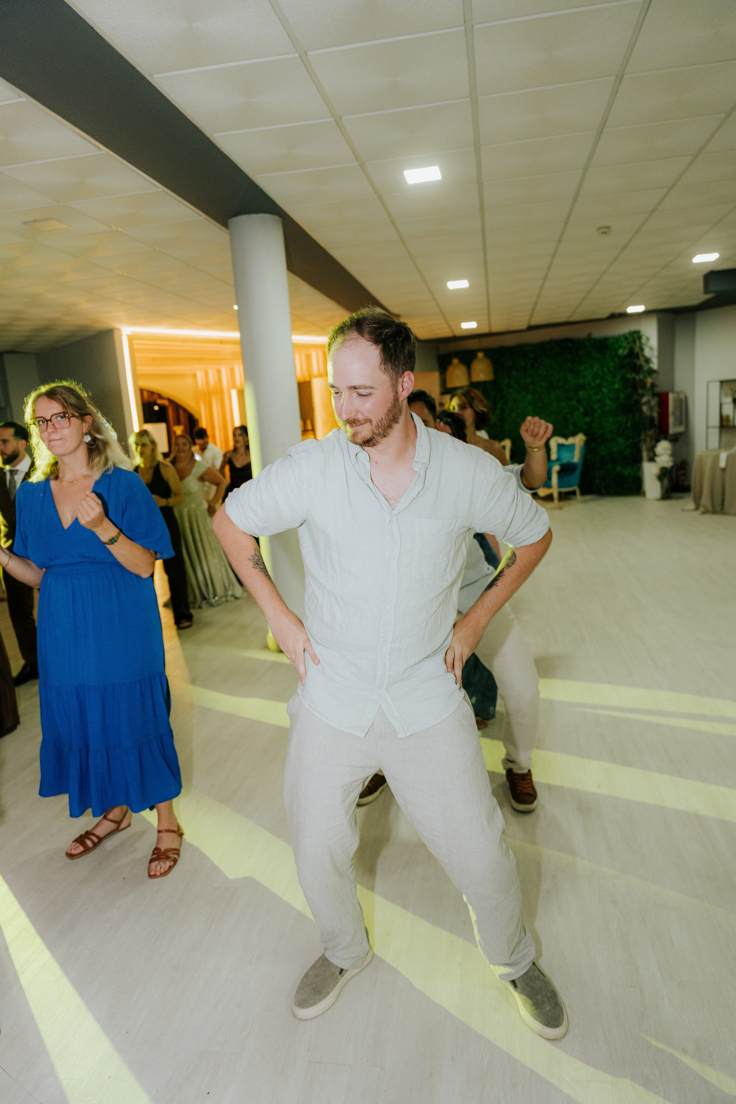 Wedding / Olivia & Lucas. Blendo Philipe | Wedding & Portrait Photographer in Porto