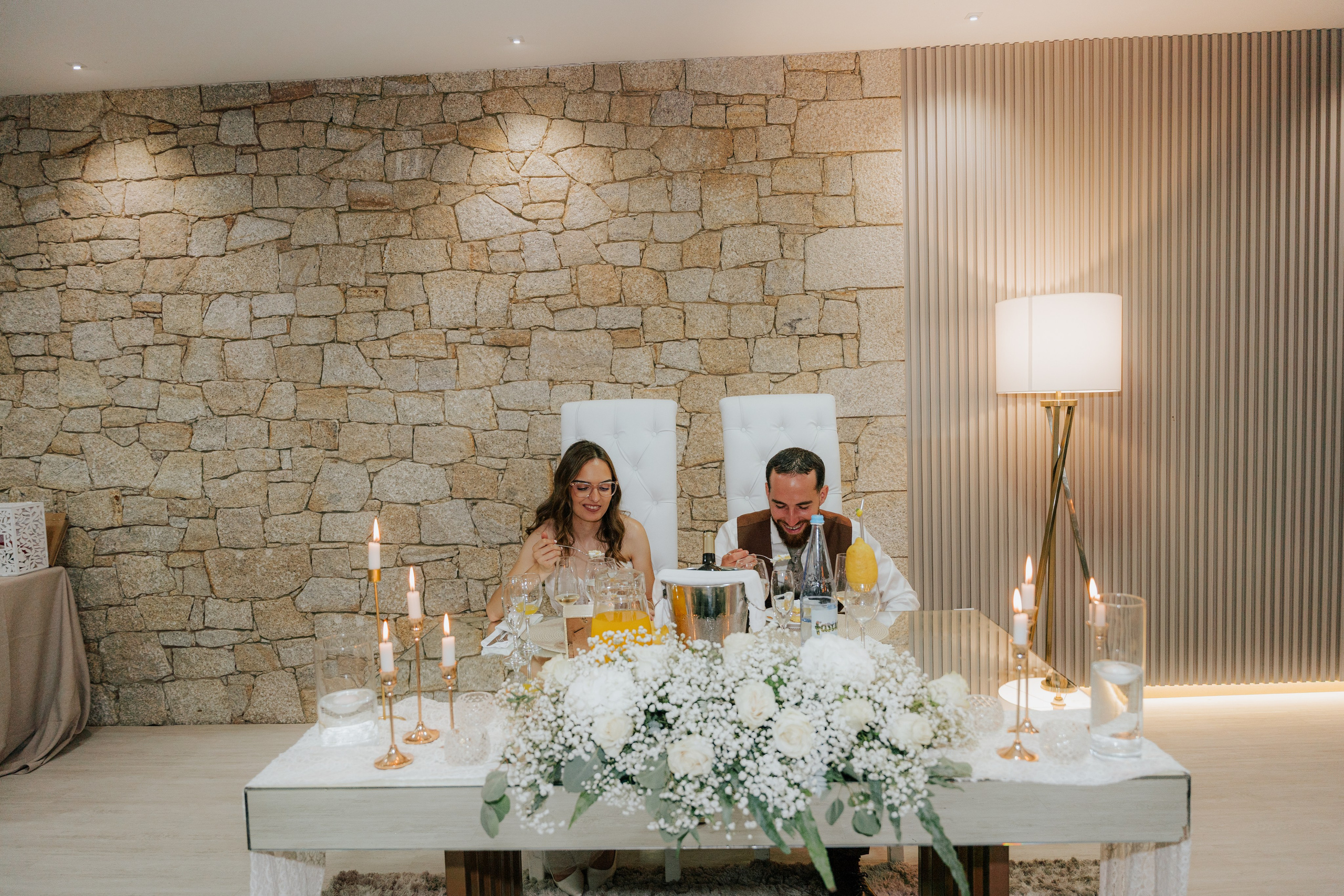 Wedding / Olivia & Lucas. Blendo Philipe | Wedding & Portrait Photographer in Porto