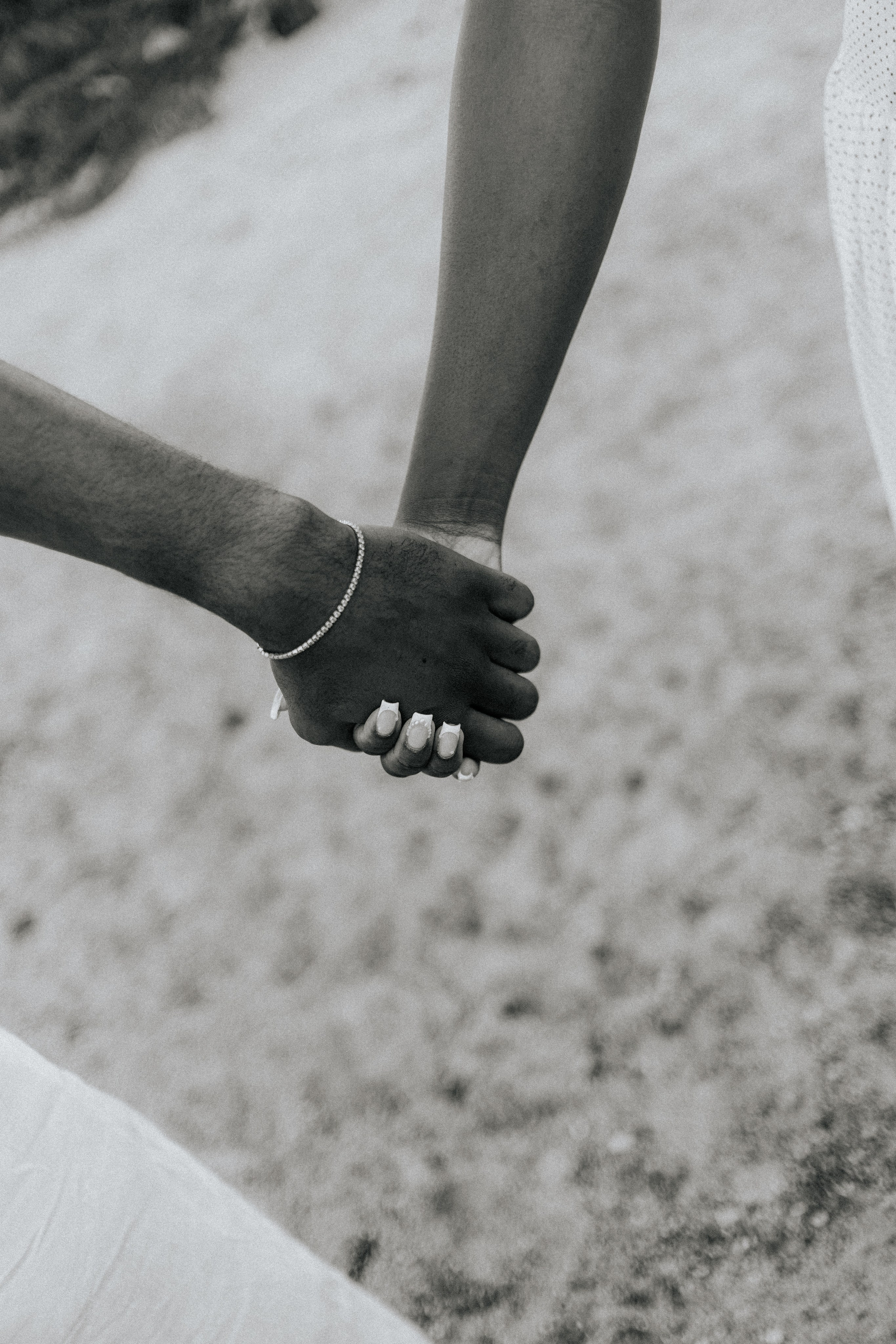 Engagement Photoshoot / Danildo & Kiara. Blendo Philipe | Wedding & Portrait Photographer in Porto
