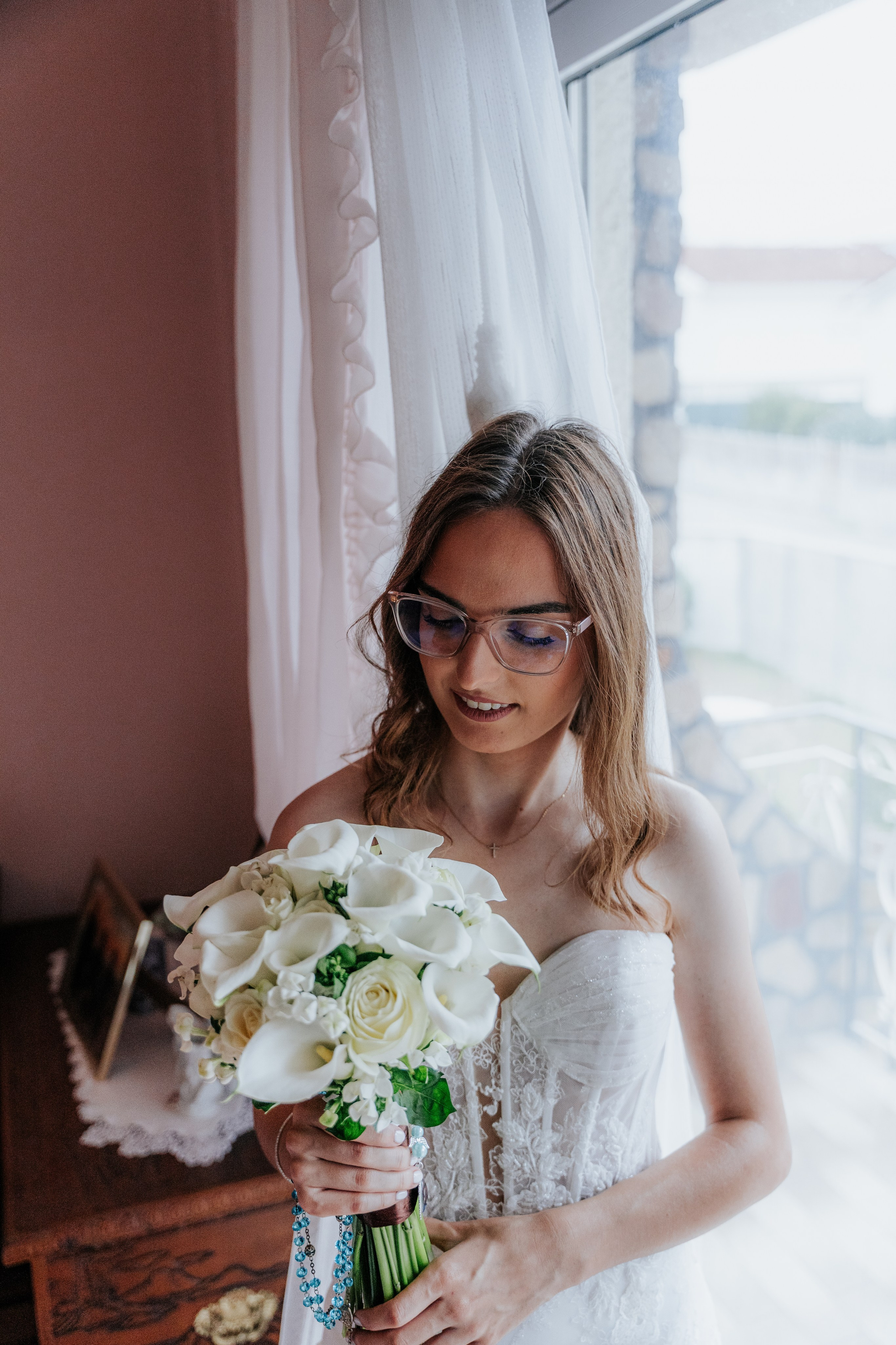 Wedding / Olivia & Lucas. Blendo Philipe | Wedding & Portrait Photographer in Porto