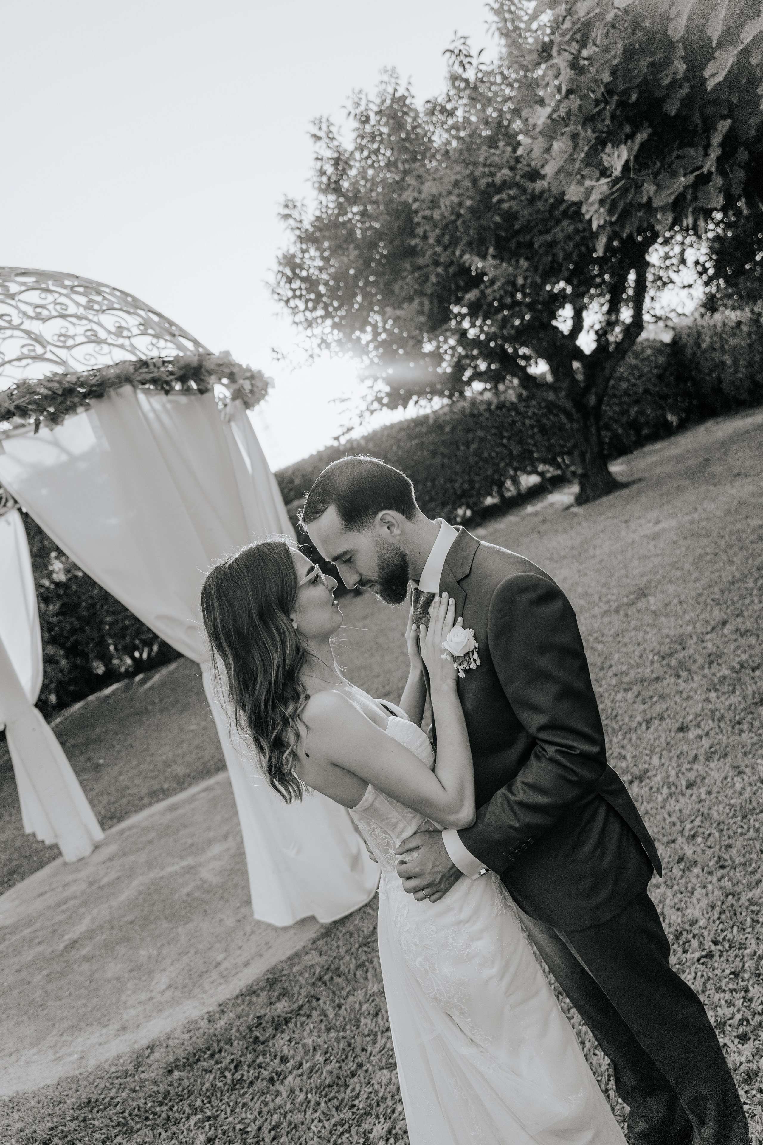 Wedding / Olivia & Lucas. Blendo Philipe | Wedding & Portrait Photographer in Porto
