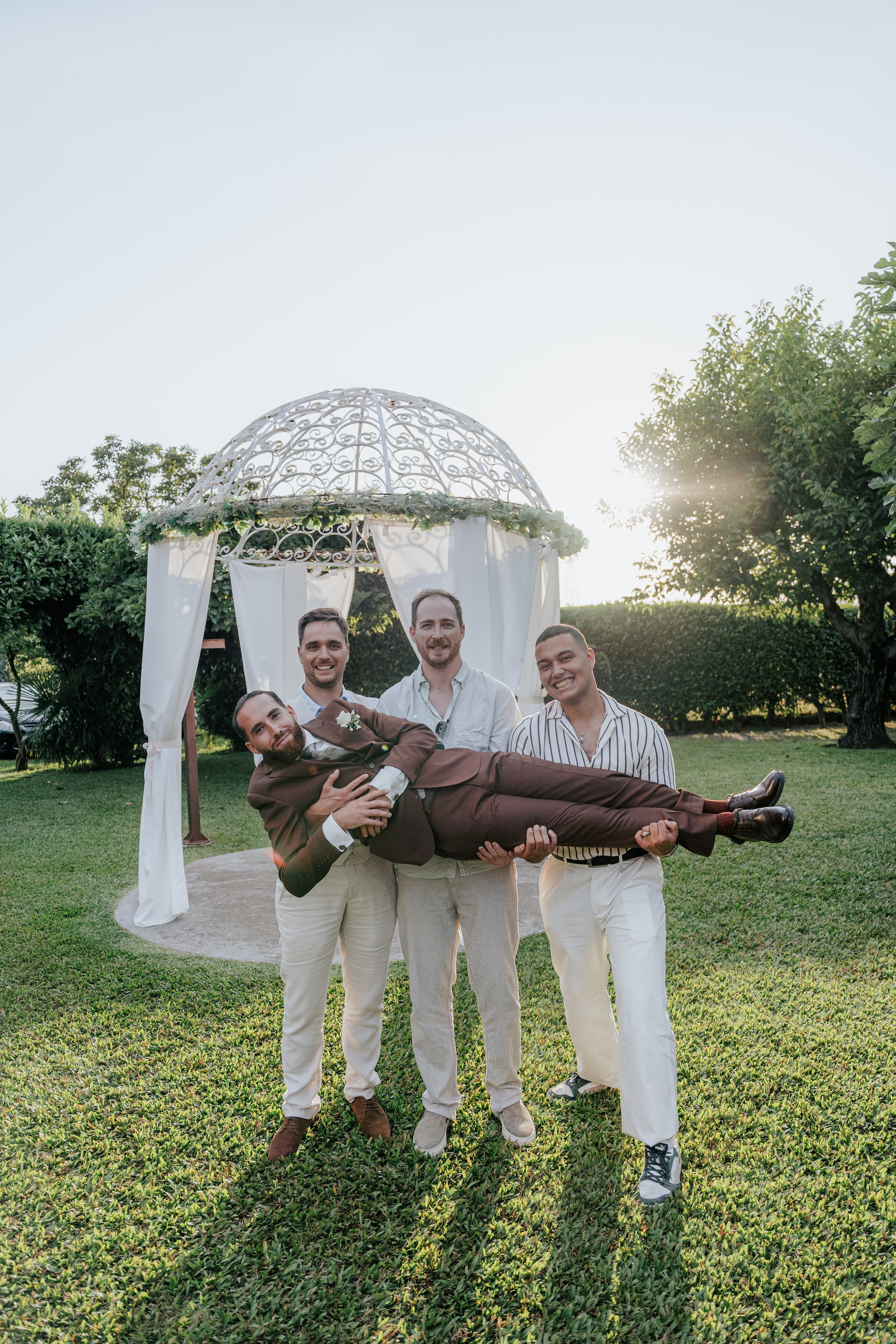 Wedding / Olivia & Lucas. Blendo Philipe | Wedding & Portrait Photographer in Porto