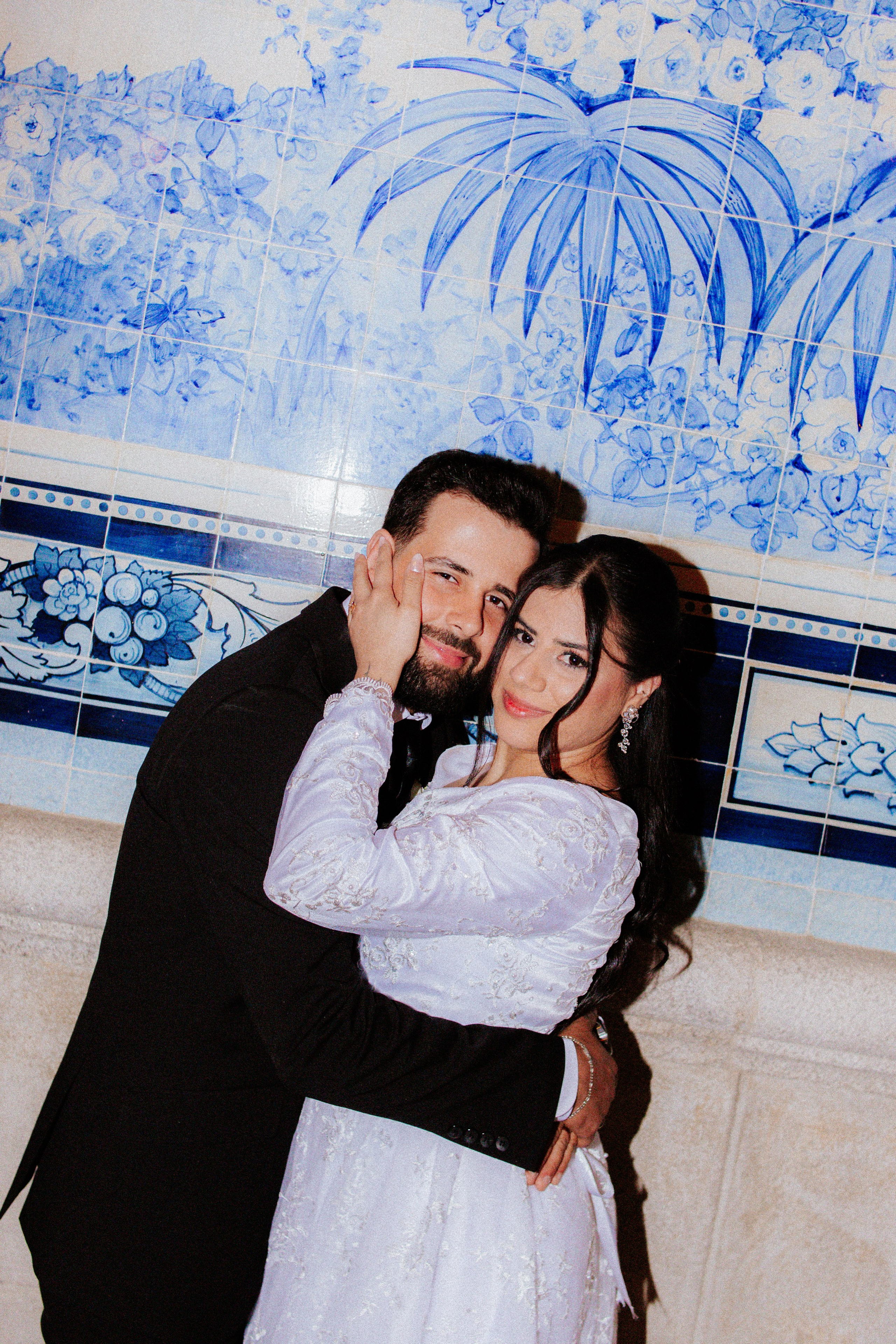 Pre Wedding / Geovanna & Antonio. Blendo Philipe | Wedding & Portrait Photographer in Porto
