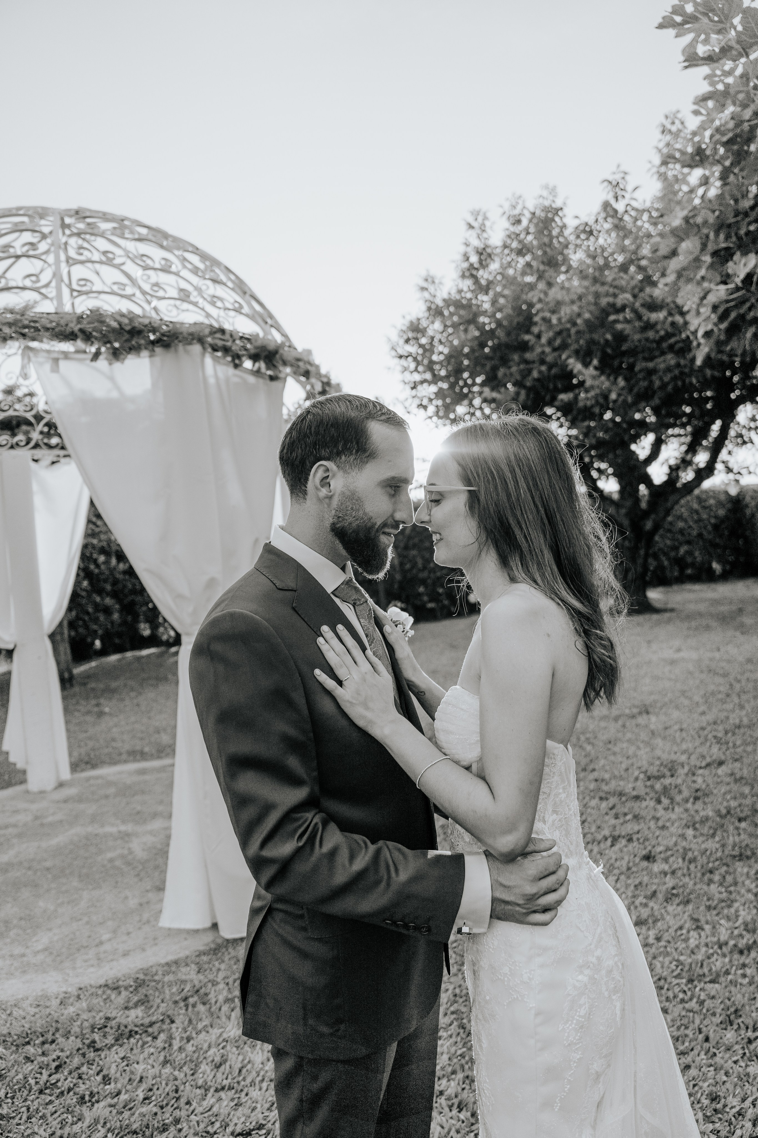 Wedding / Olivia & Lucas. Blendo Philipe | Wedding & Portrait Photographer in Porto