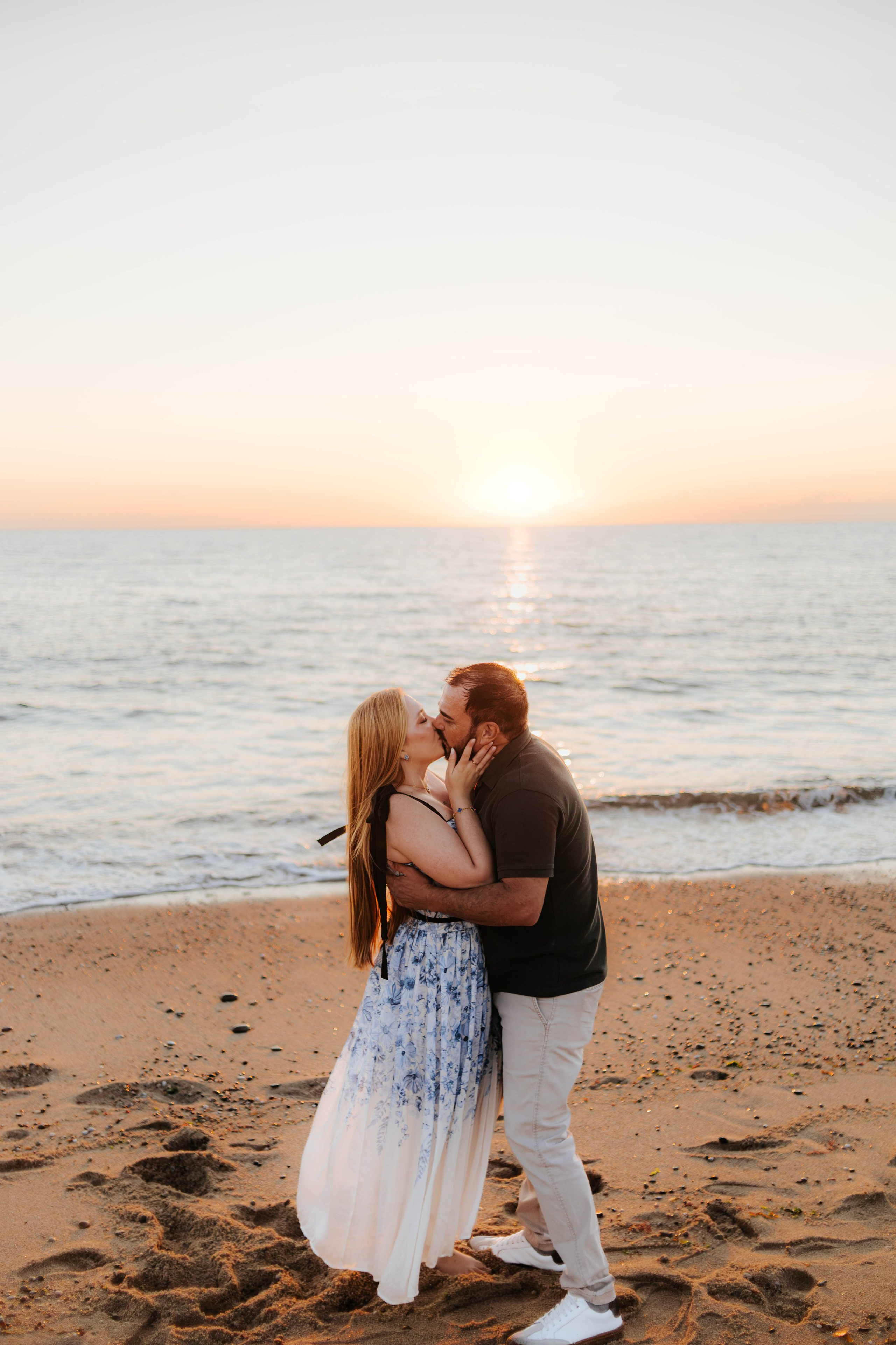 Wedding Proposal / Bruna & Sidnei. Blendo Philipe | Wedding & Portrait Photographer in Porto
