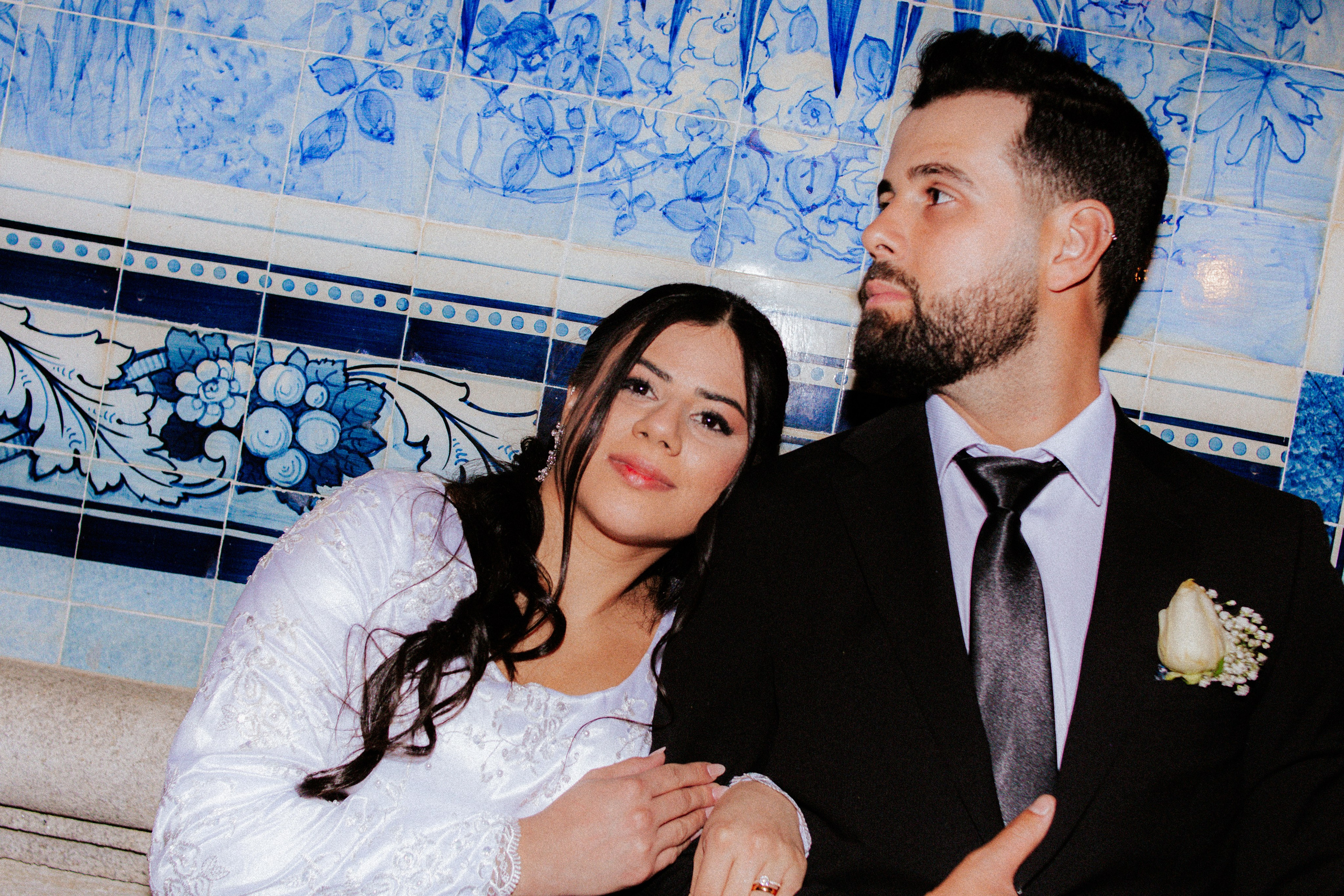 Pre Wedding / Geovanna & Antonio. Blendo Philipe | Wedding & Portrait Photographer in Porto