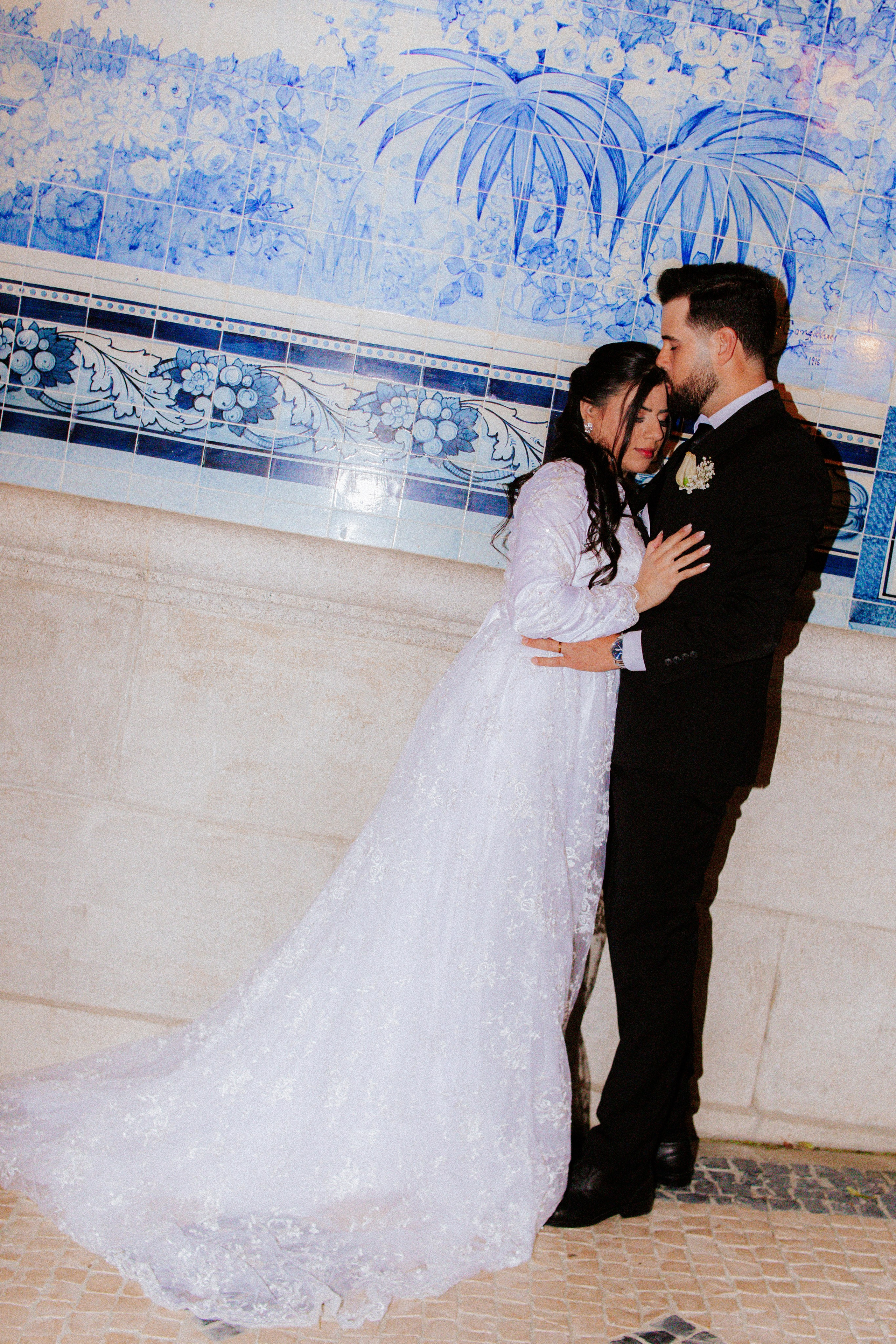 Pre Wedding / Geovanna & Antonio. Blendo Philipe | Wedding & Portrait Photographer in Porto