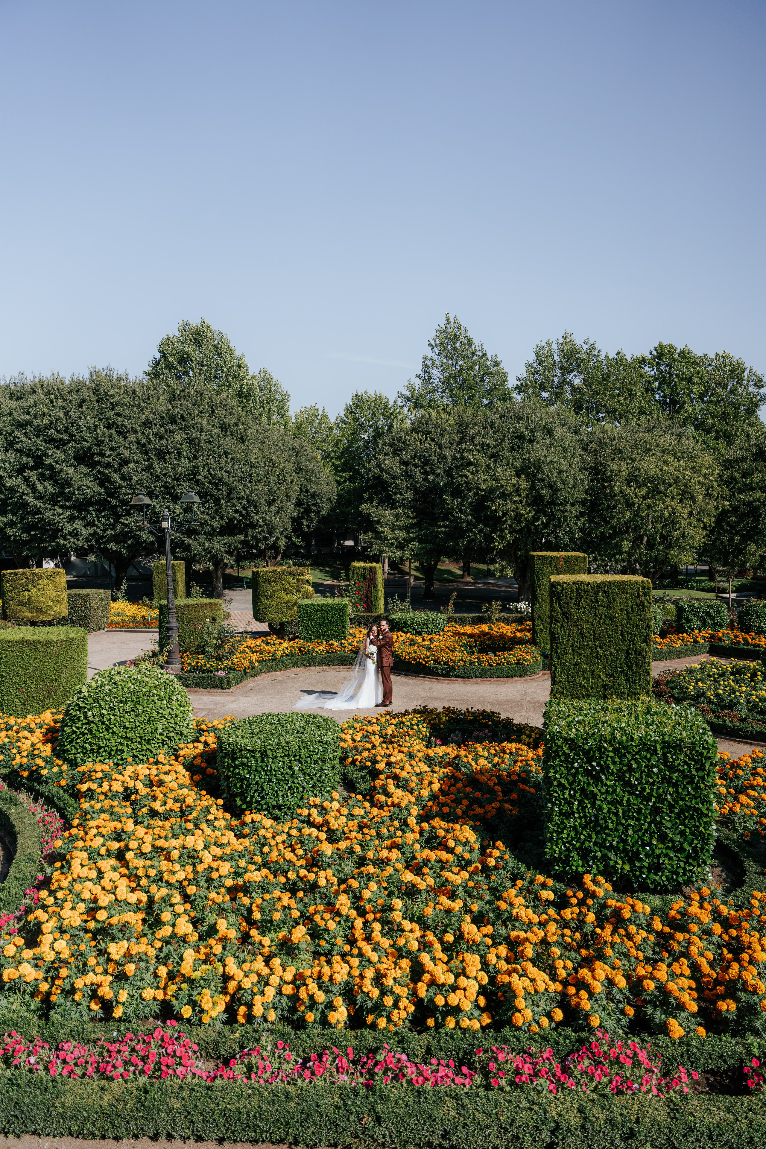 Wedding / Olivia & Lucas. Blendo Philipe | Wedding & Portrait Photographer in Porto