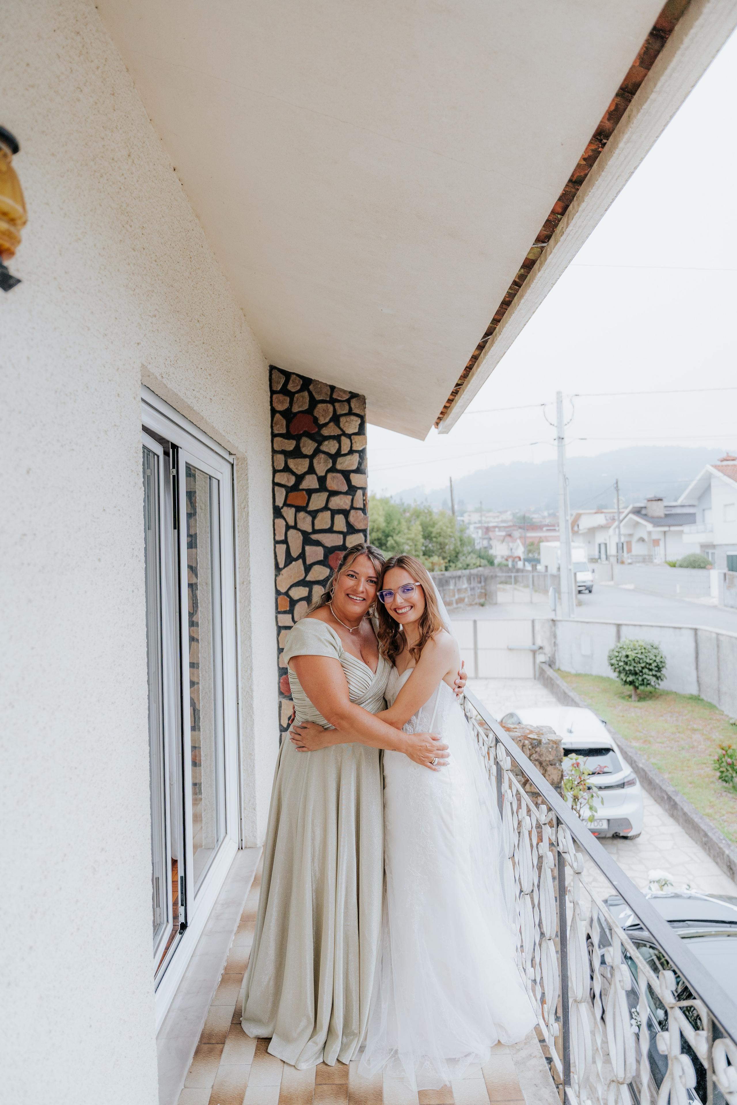 Wedding / Olivia & Lucas. Blendo Philipe | Wedding & Portrait Photographer in Porto