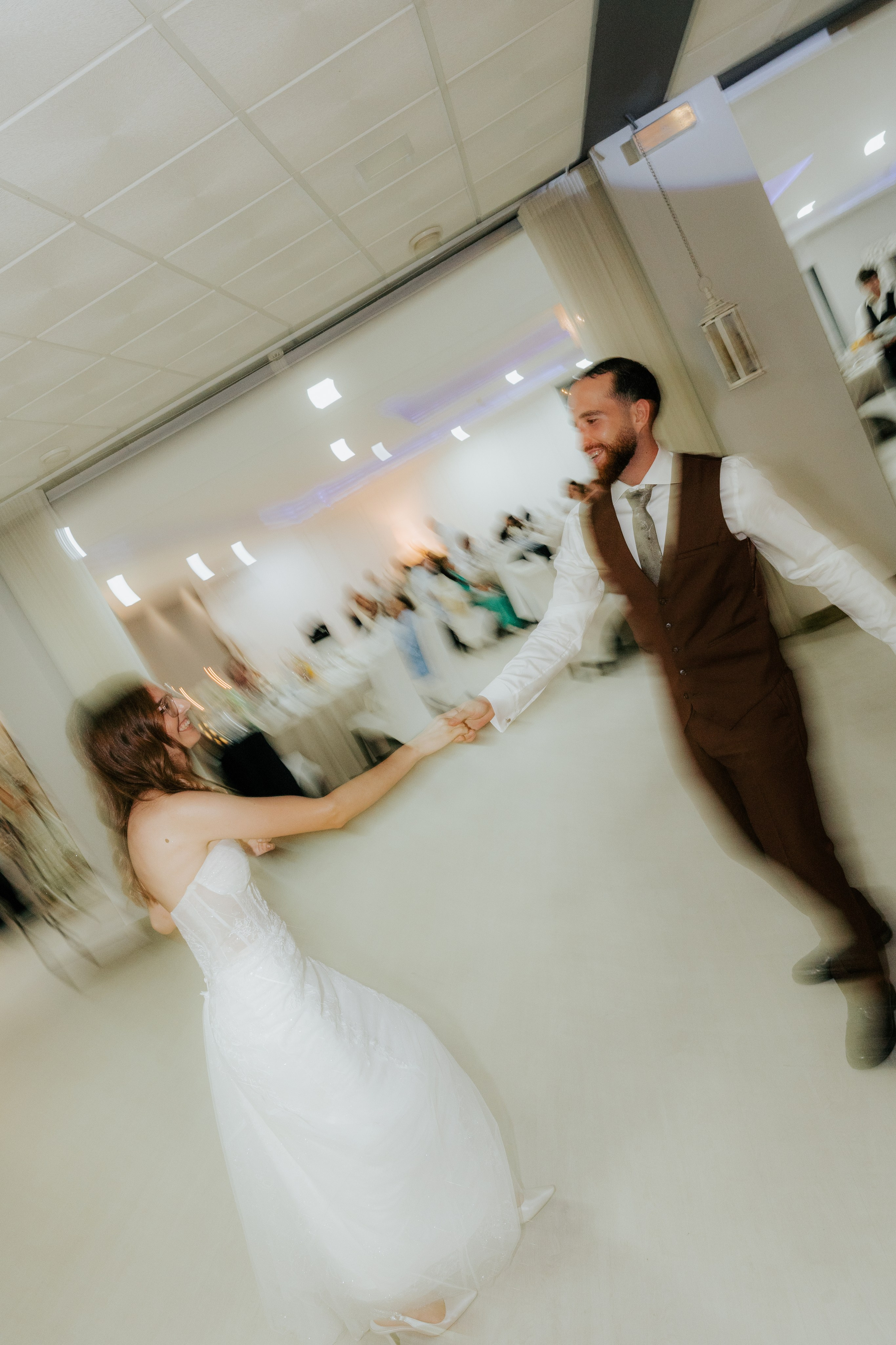Wedding / Olivia & Lucas. Blendo Philipe | Wedding & Portrait Photographer in Porto