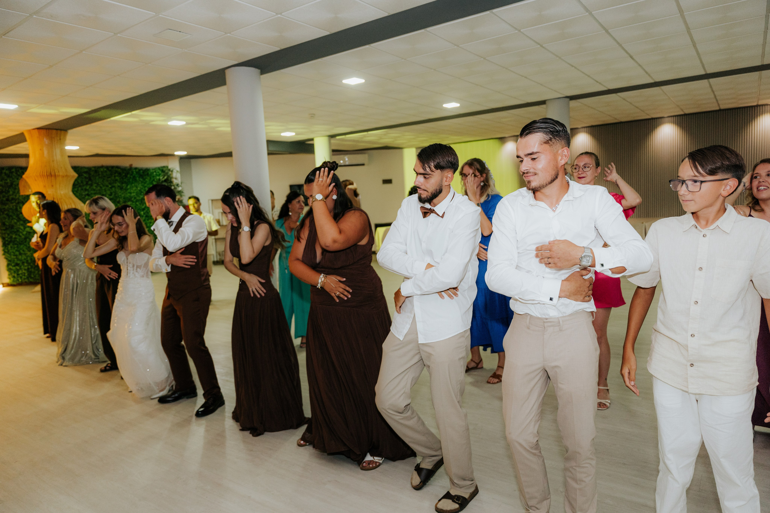 Wedding / Olivia & Lucas. Blendo Philipe | Wedding & Portrait Photographer in Porto