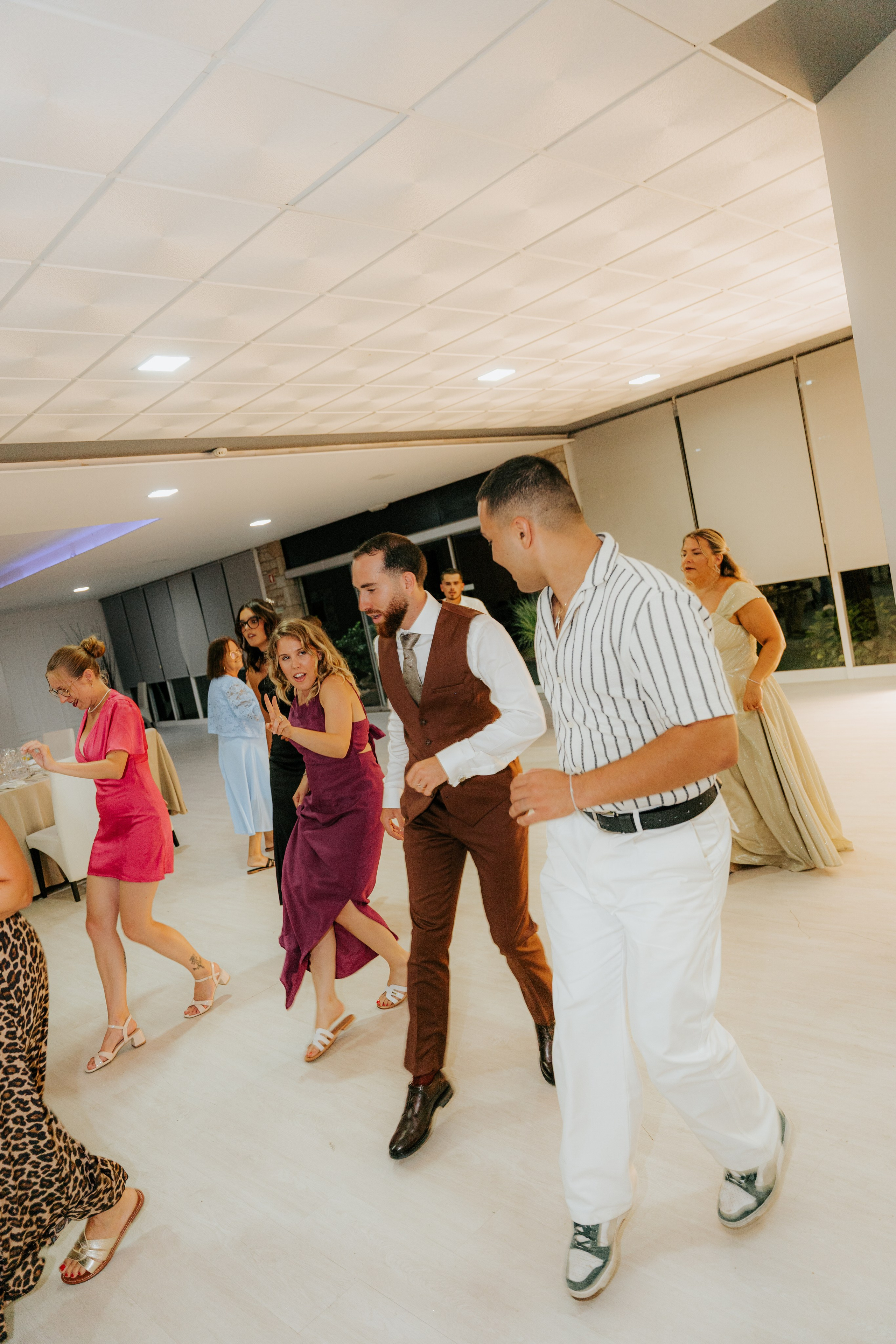 Wedding / Olivia & Lucas. Blendo Philipe | Wedding & Portrait Photographer in Porto