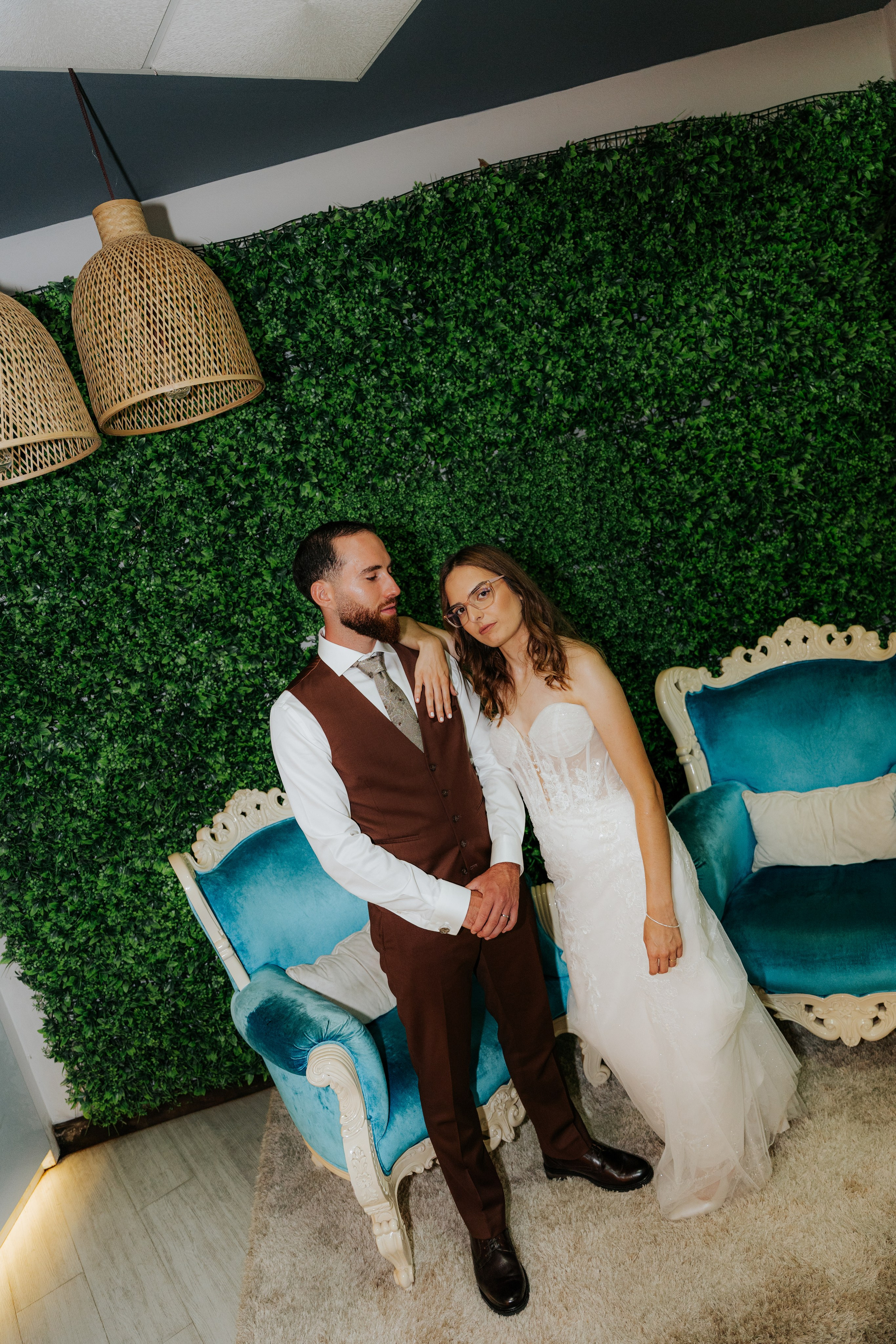 Wedding / Olivia & Lucas. Blendo Philipe | Wedding & Portrait Photographer in Porto