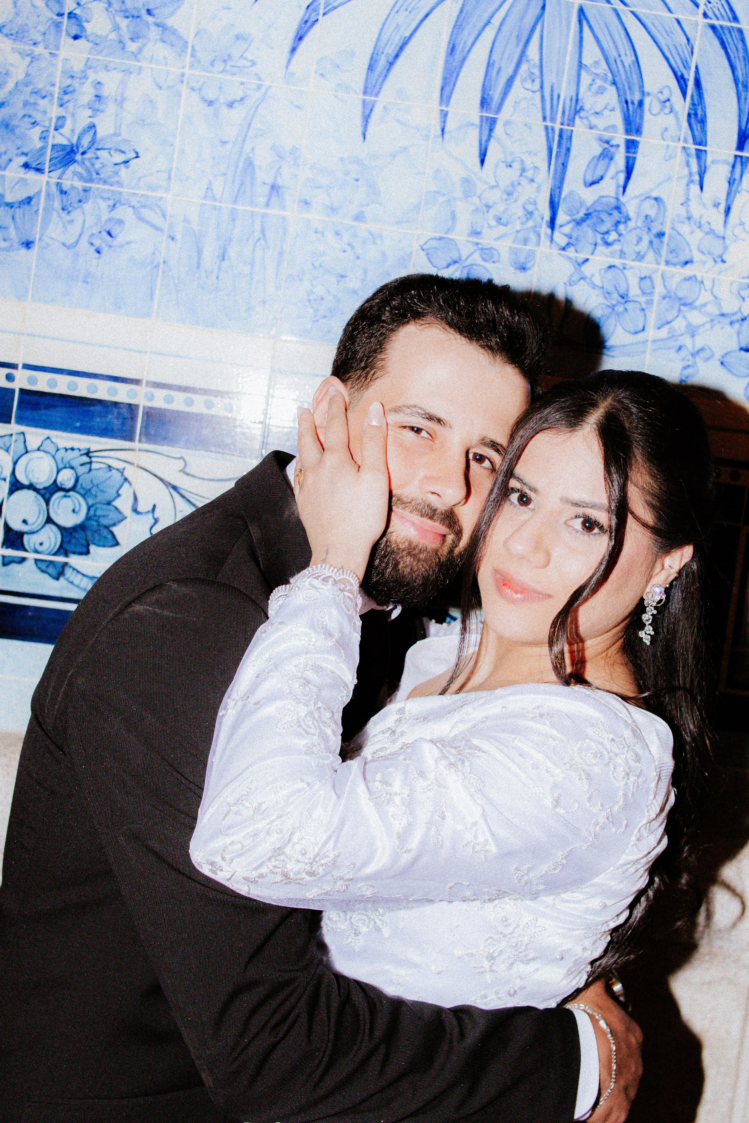 Pre Wedding / Geovanna & Antonio. Blendo Philipe | Wedding & Portrait Photographer in Porto