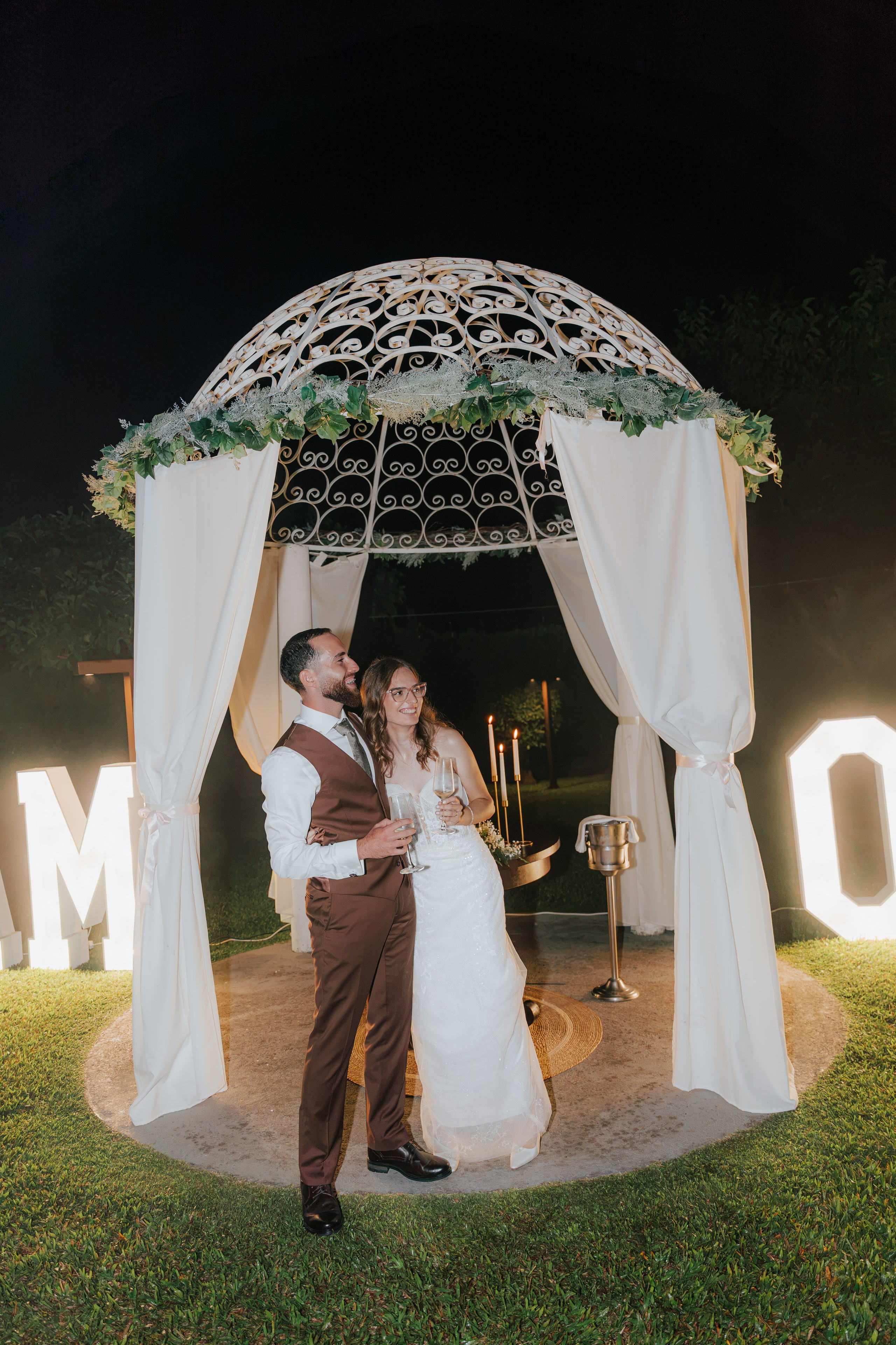 Wedding / Olivia & Lucas. Blendo Philipe | Wedding & Portrait Photographer in Porto