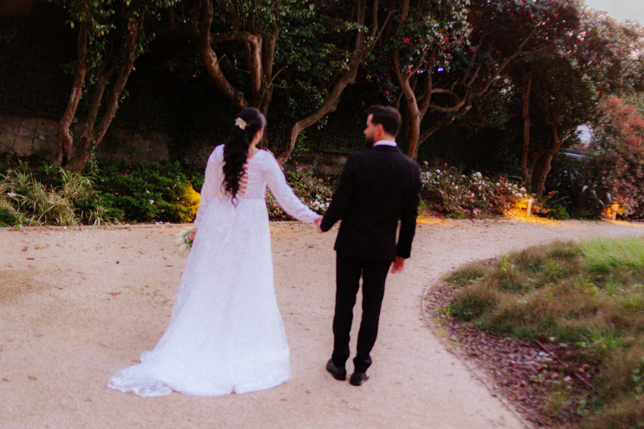 Pre Wedding / Geovanna & Antonio. Blendo Philipe | Wedding & Portrait Photographer in Porto