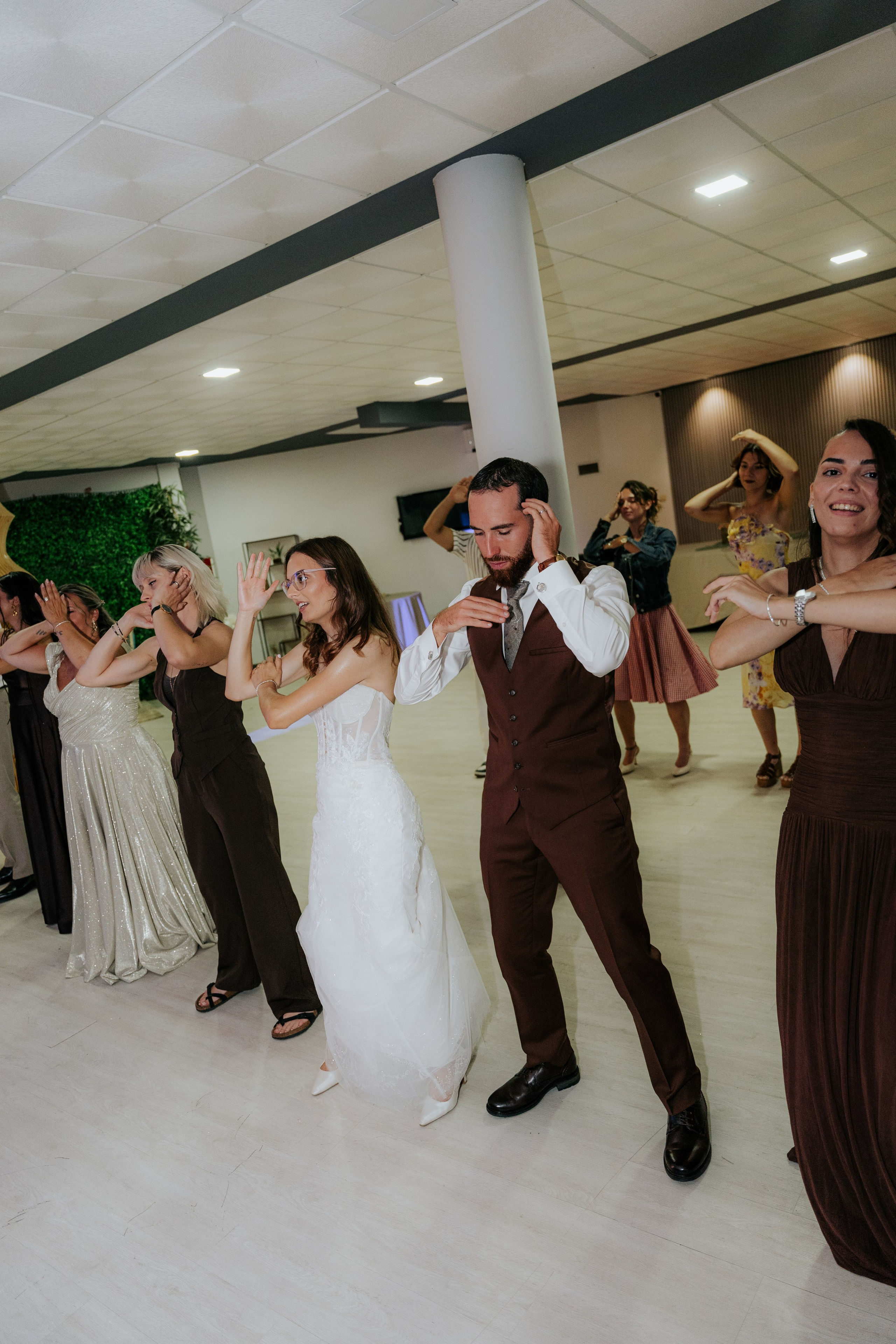 Wedding / Olivia & Lucas. Blendo Philipe | Wedding & Portrait Photographer in Porto