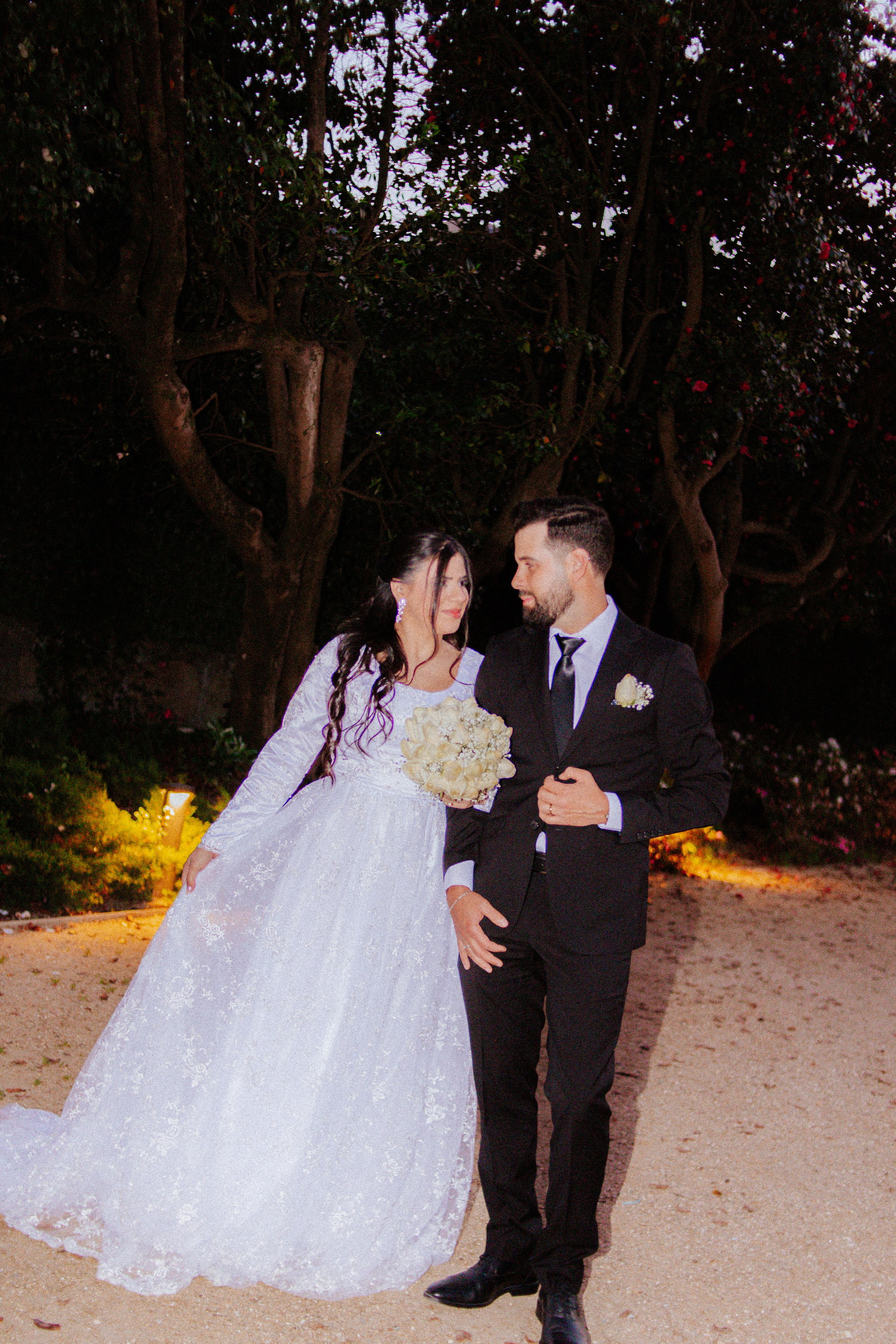 Pre Wedding / Geovanna & Antonio. Blendo Philipe | Wedding & Portrait Photographer in Porto
