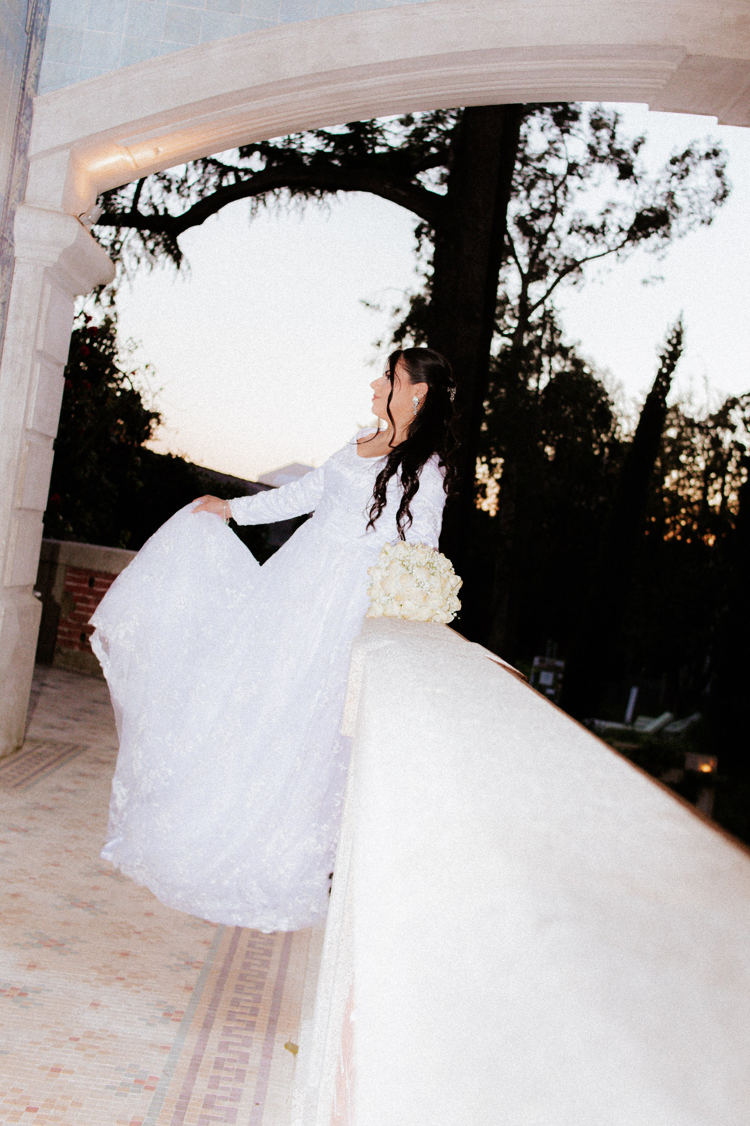 Pre Wedding / Geovanna & Antonio. Blendo Philipe | Wedding & Portrait Photographer in Porto