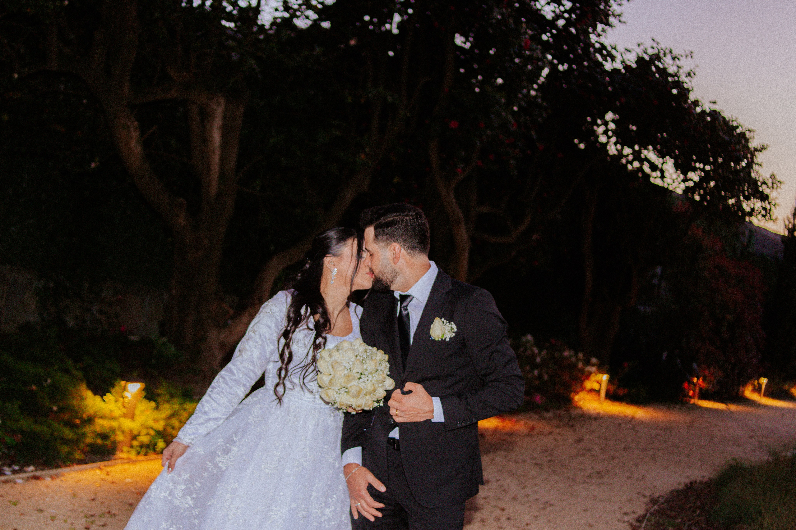 Pre Wedding / Geovanna & Antonio. Blendo Philipe | Wedding & Portrait Photographer in Porto