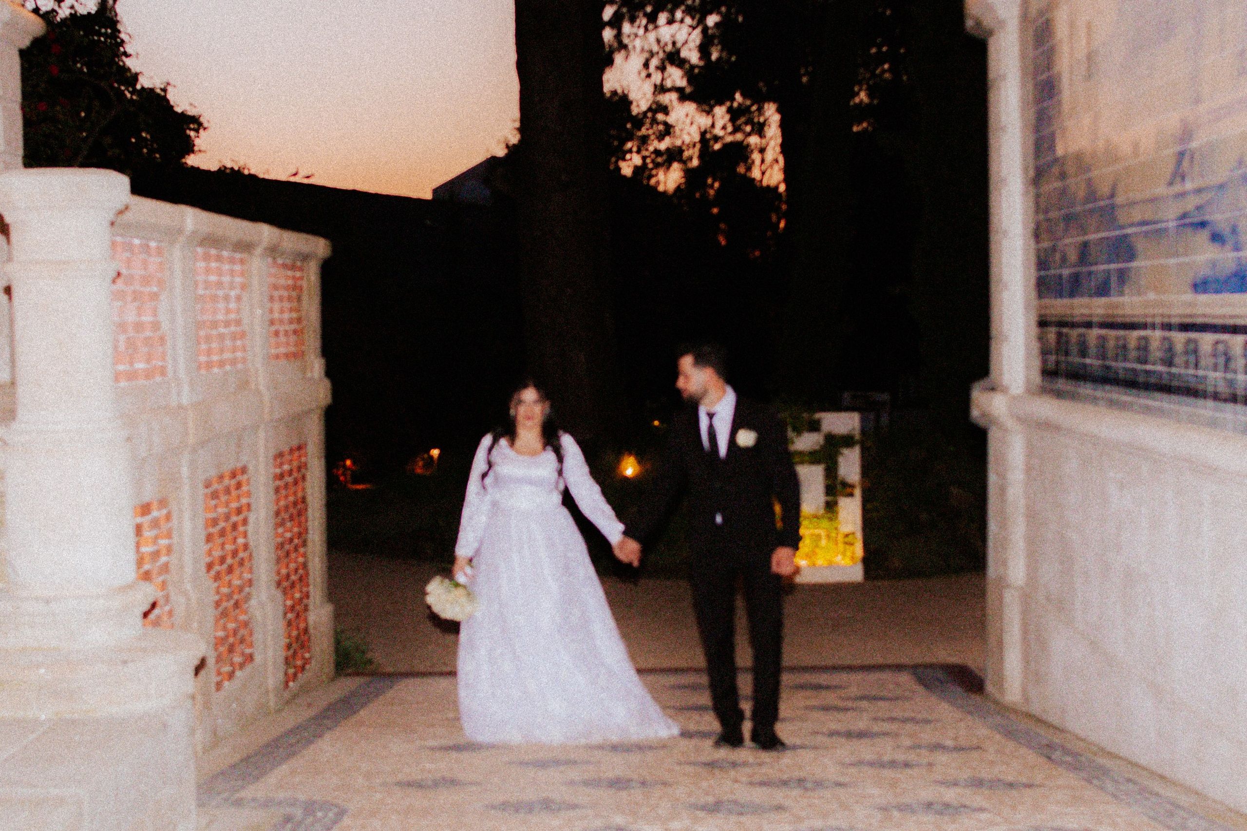 Pre Wedding / Geovanna & Antonio. Blendo Philipe | Wedding & Portrait Photographer in Porto