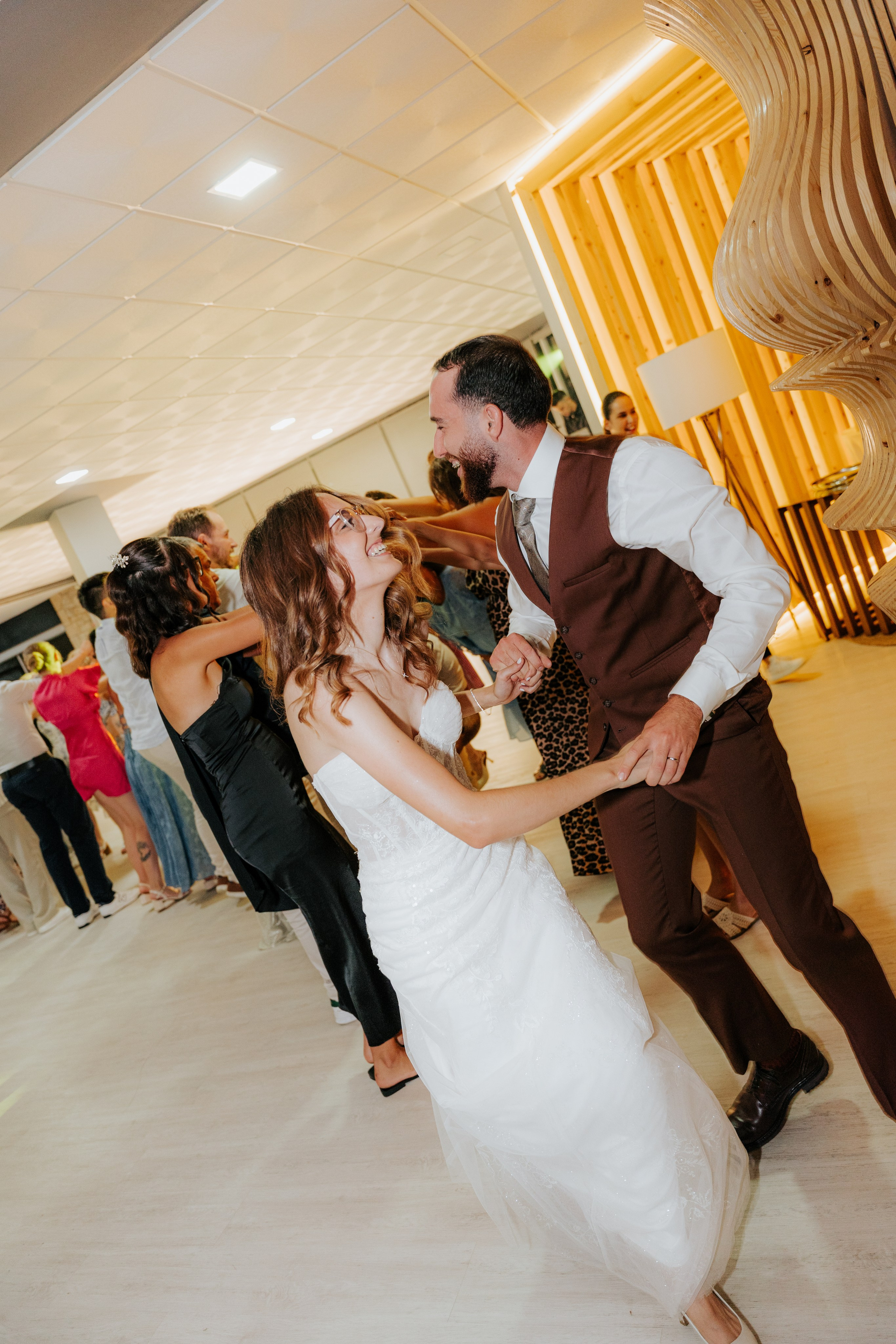Wedding / Olivia & Lucas. Blendo Philipe | Wedding & Portrait Photographer in Porto