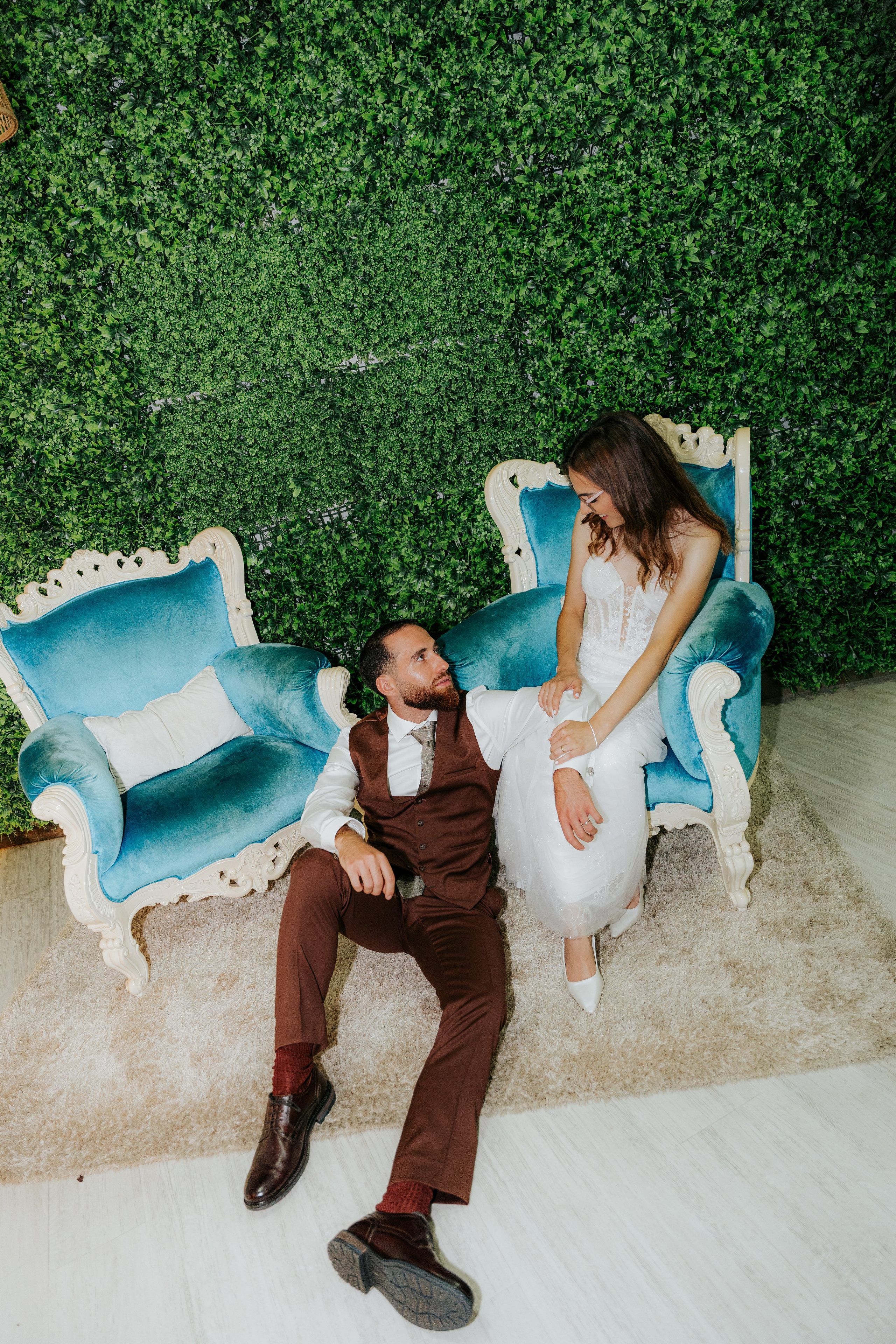 Wedding / Olivia & Lucas. Blendo Philipe | Wedding & Portrait Photographer in Porto