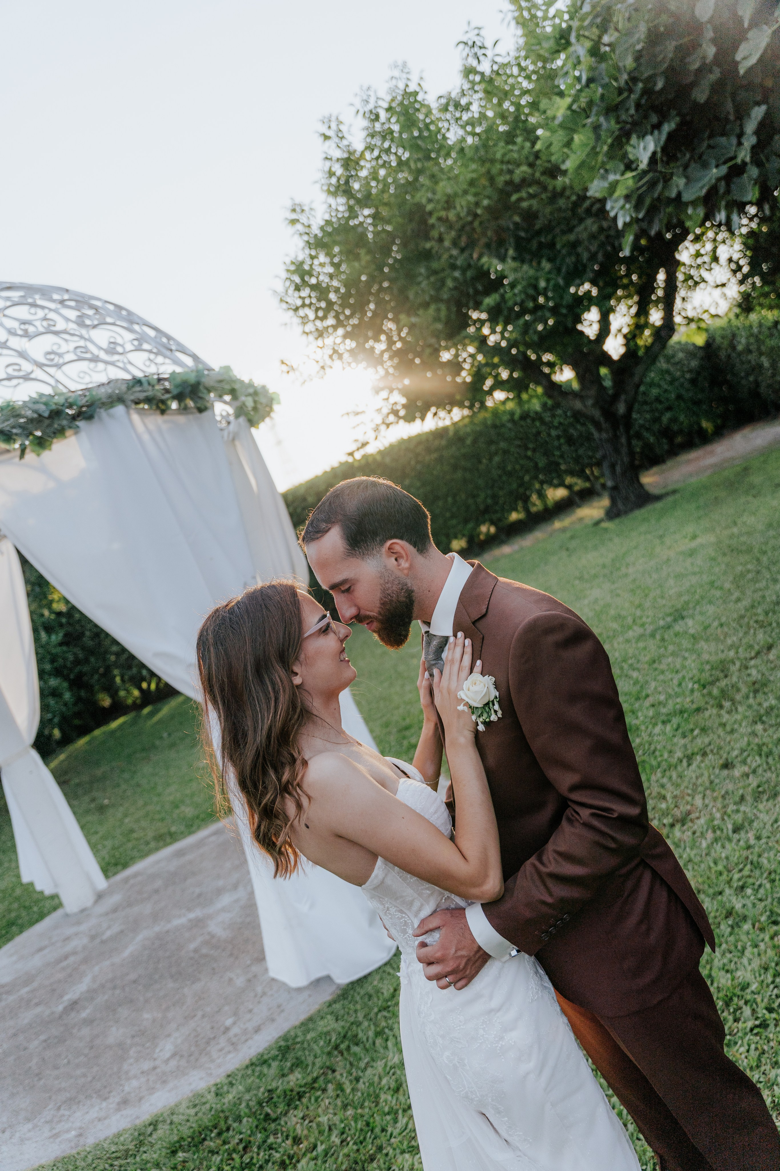 Wedding / Olivia & Lucas. Blendo Philipe | Wedding & Portrait Photographer in Porto
