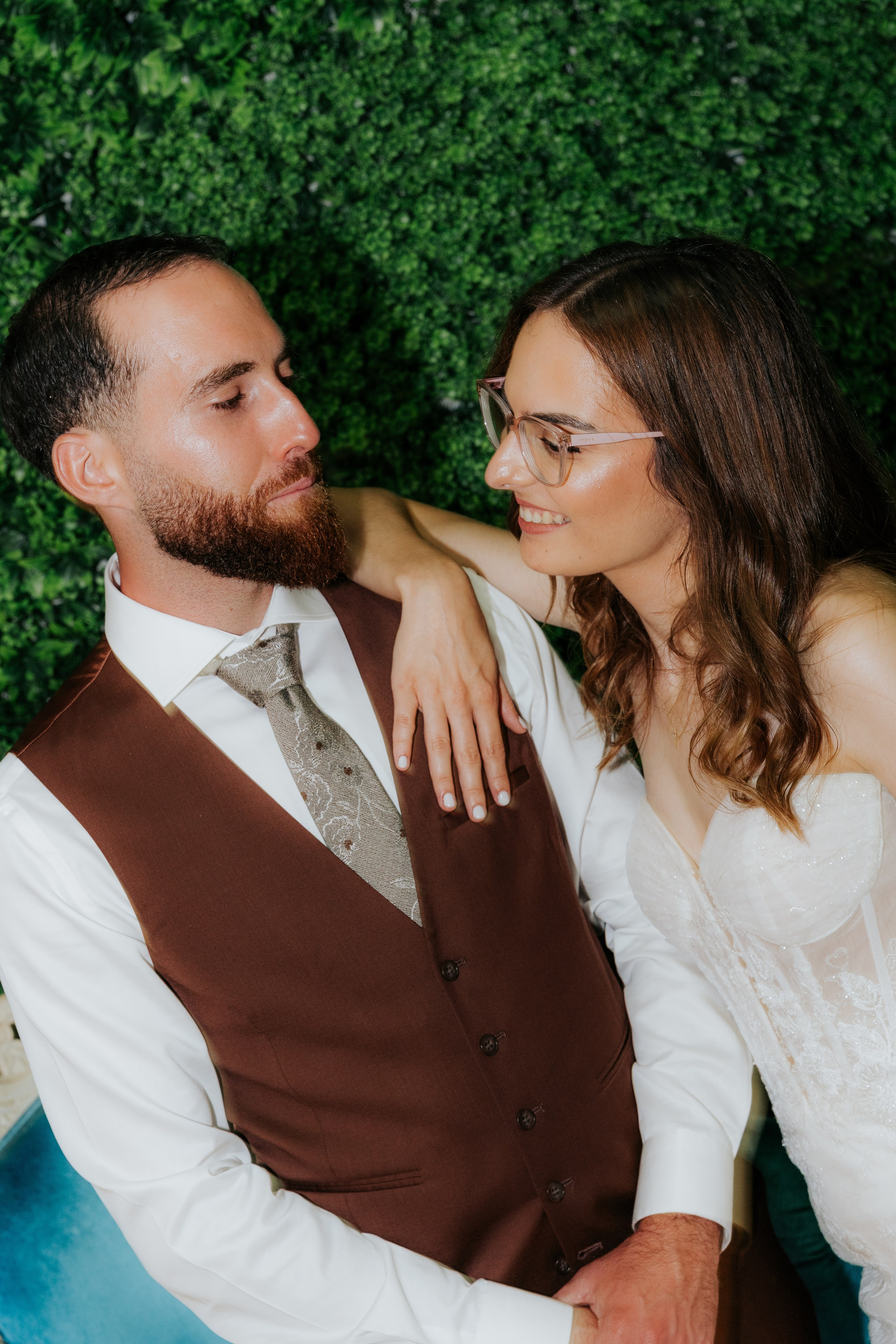 Wedding / Olivia & Lucas. Blendo Philipe | Wedding & Portrait Photographer in Porto
