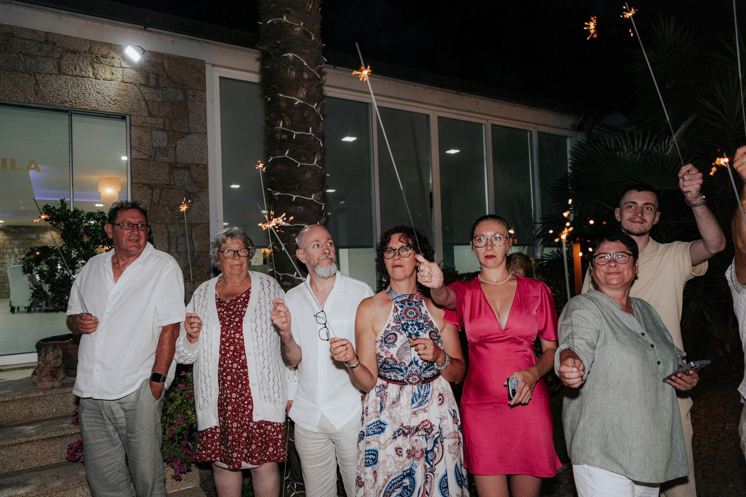 Wedding / Olivia & Lucas. Blendo Philipe | Wedding & Portrait Photographer in Porto