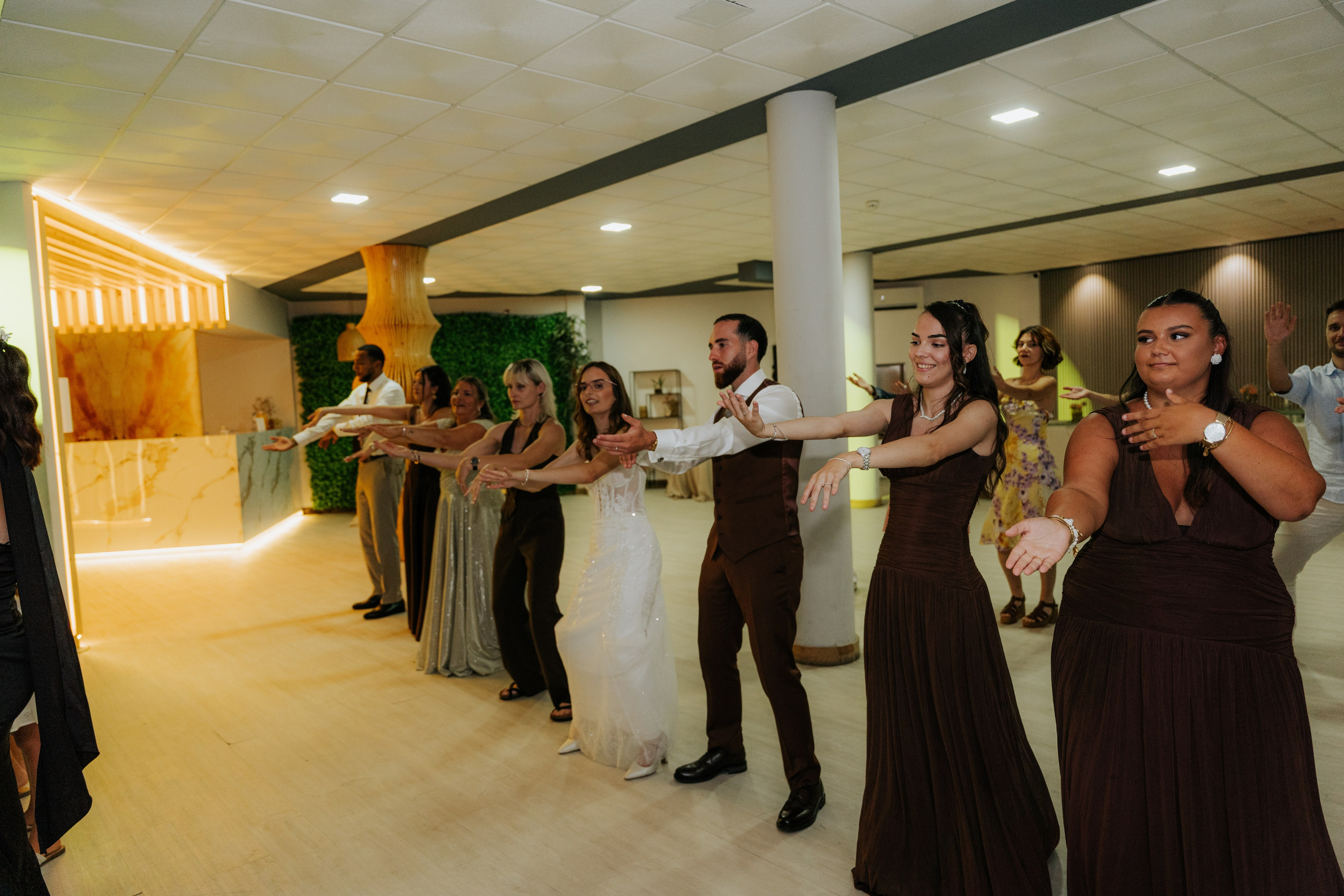 Wedding / Olivia & Lucas. Blendo Philipe | Wedding & Portrait Photographer in Porto
