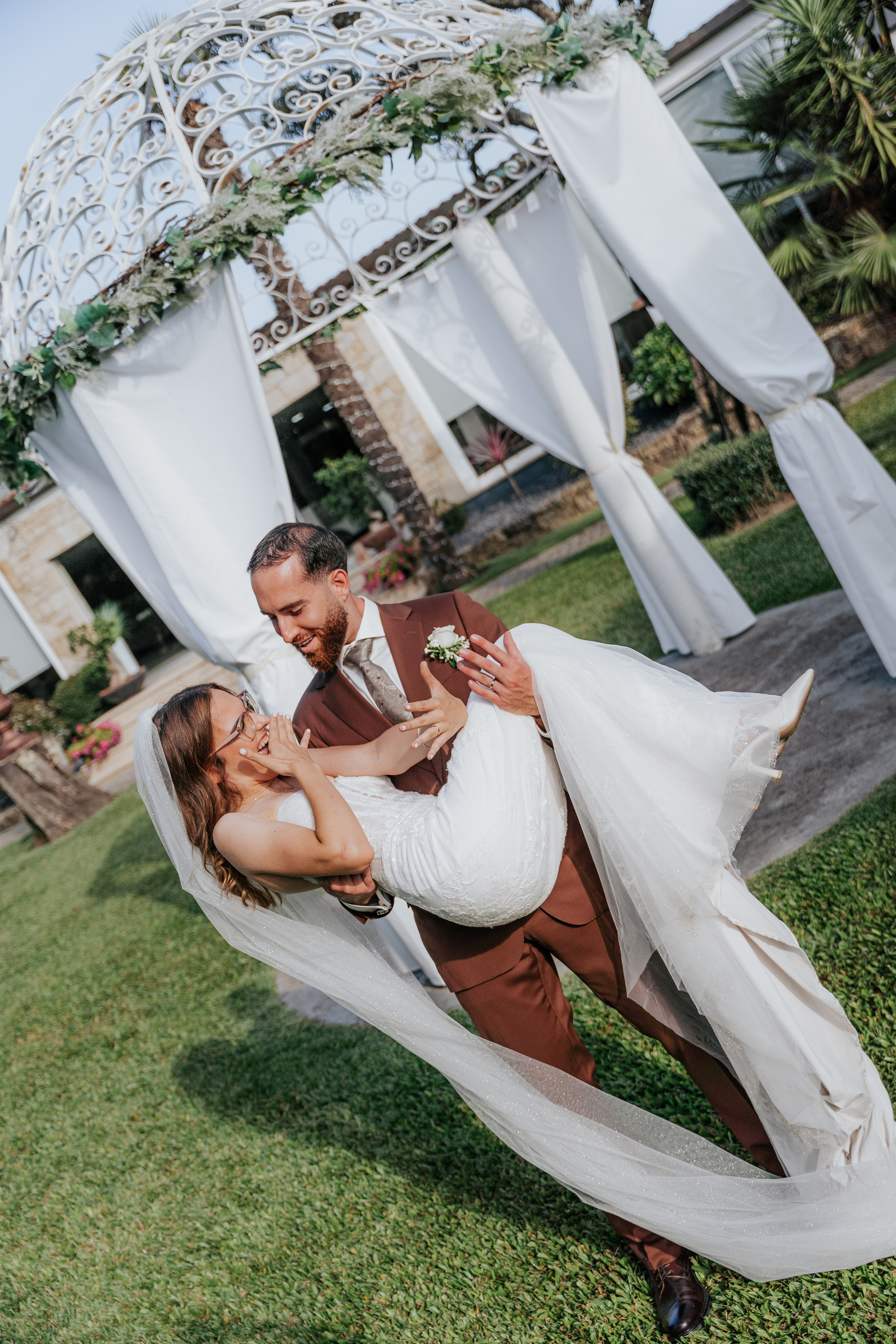 Wedding / Olivia & Lucas. Blendo Philipe | Wedding & Portrait Photographer in Porto