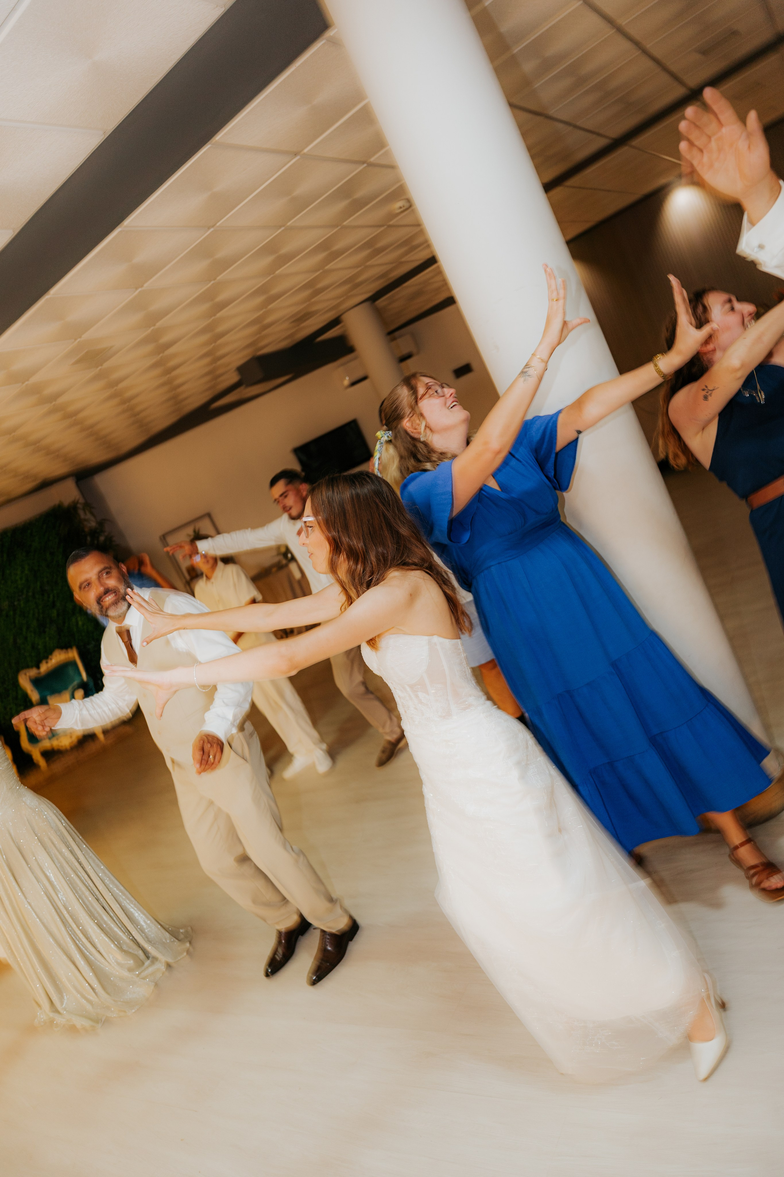 Wedding / Olivia & Lucas. Blendo Philipe | Wedding & Portrait Photographer in Porto