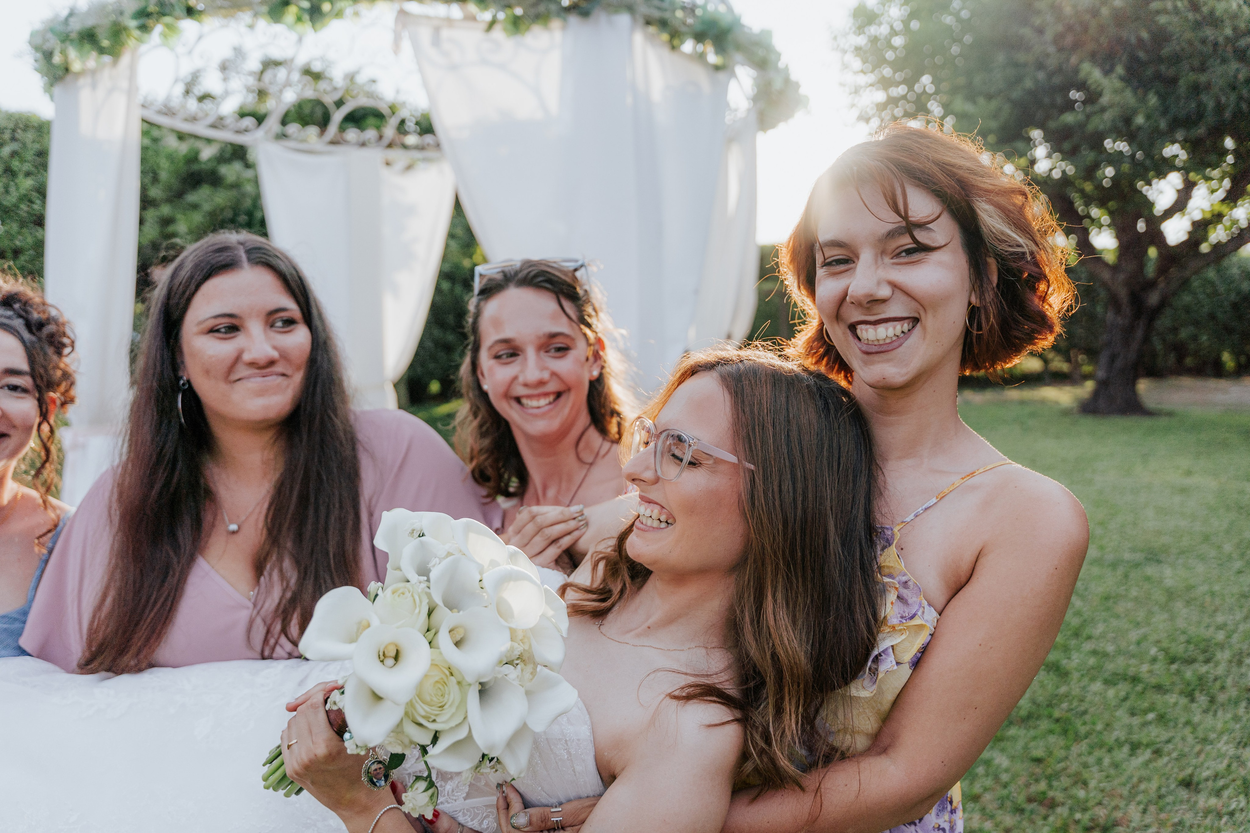 Wedding / Olivia & Lucas. Blendo Philipe | Wedding & Portrait Photographer in Porto