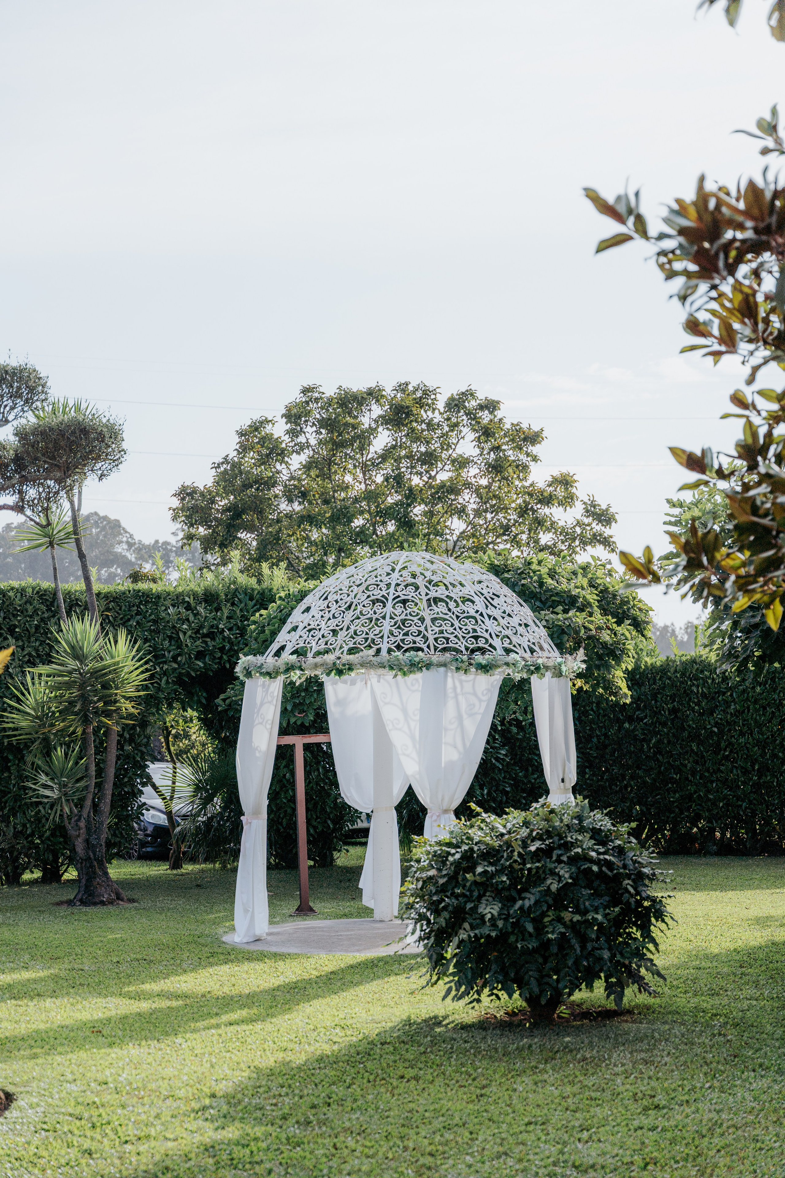 Wedding / Olivia & Lucas. Blendo Philipe | Wedding & Portrait Photographer in Porto