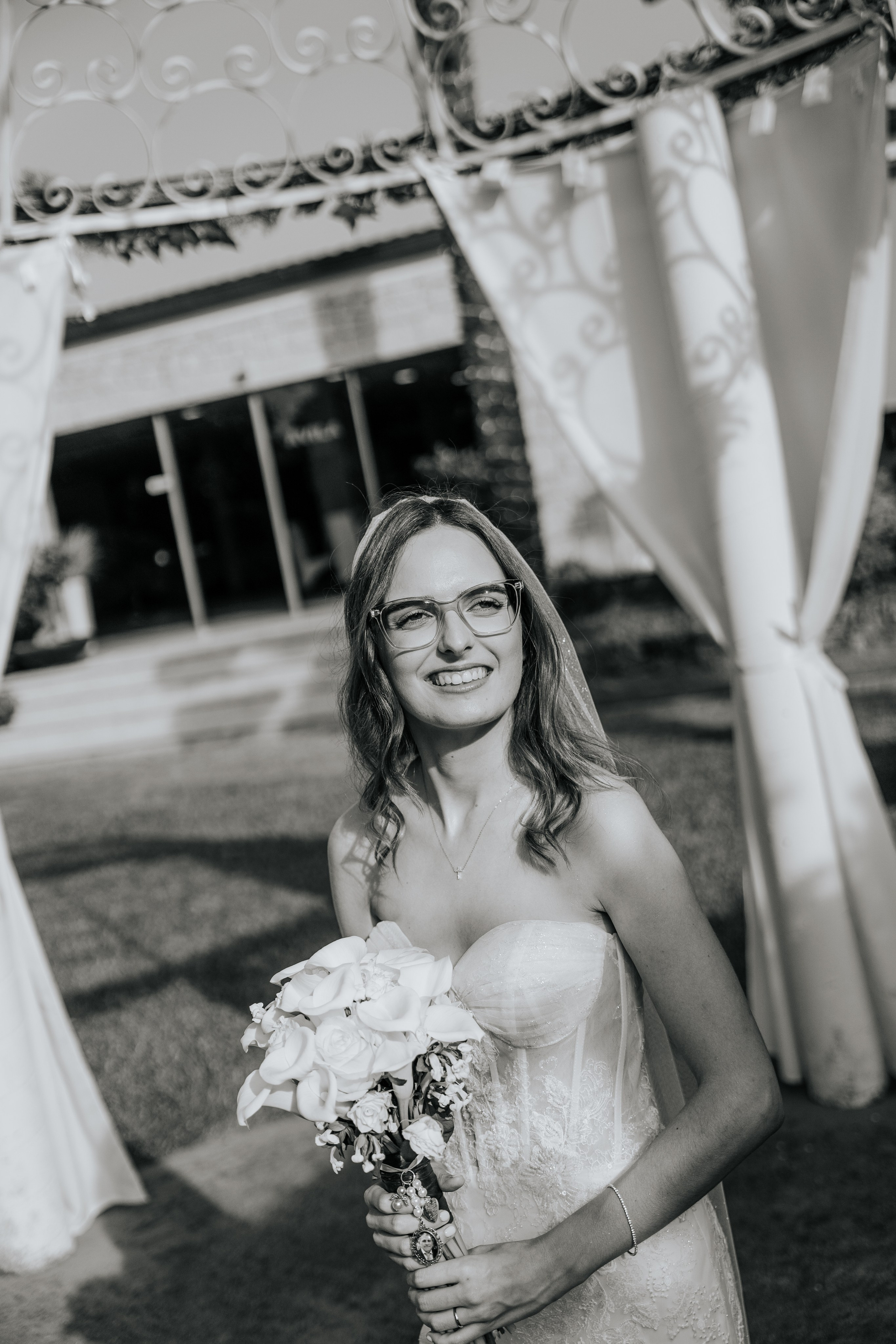 Wedding / Olivia & Lucas. Blendo Philipe | Wedding & Portrait Photographer in Porto