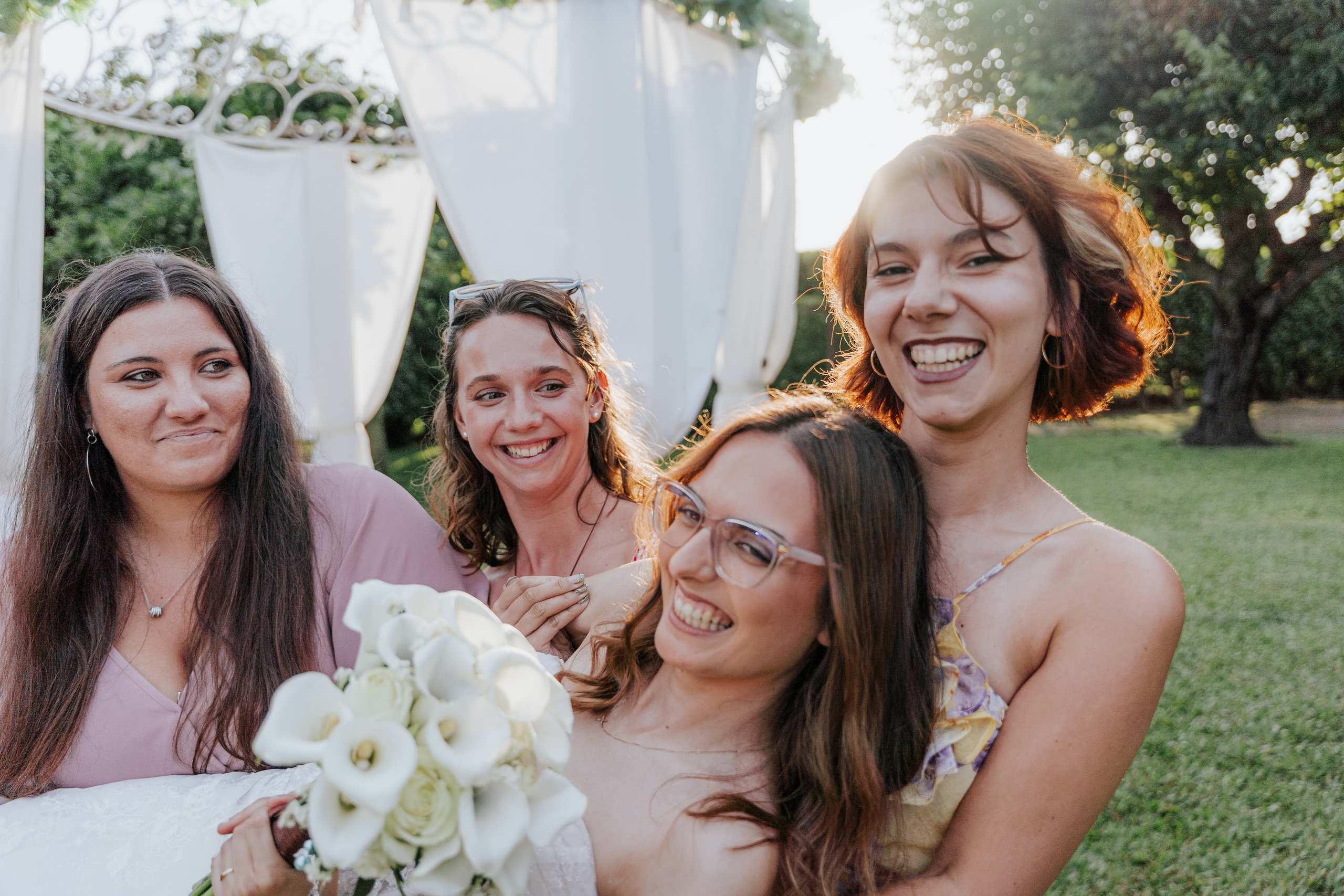 Wedding / Olivia & Lucas. Blendo Philipe | Wedding & Portrait Photographer in Porto