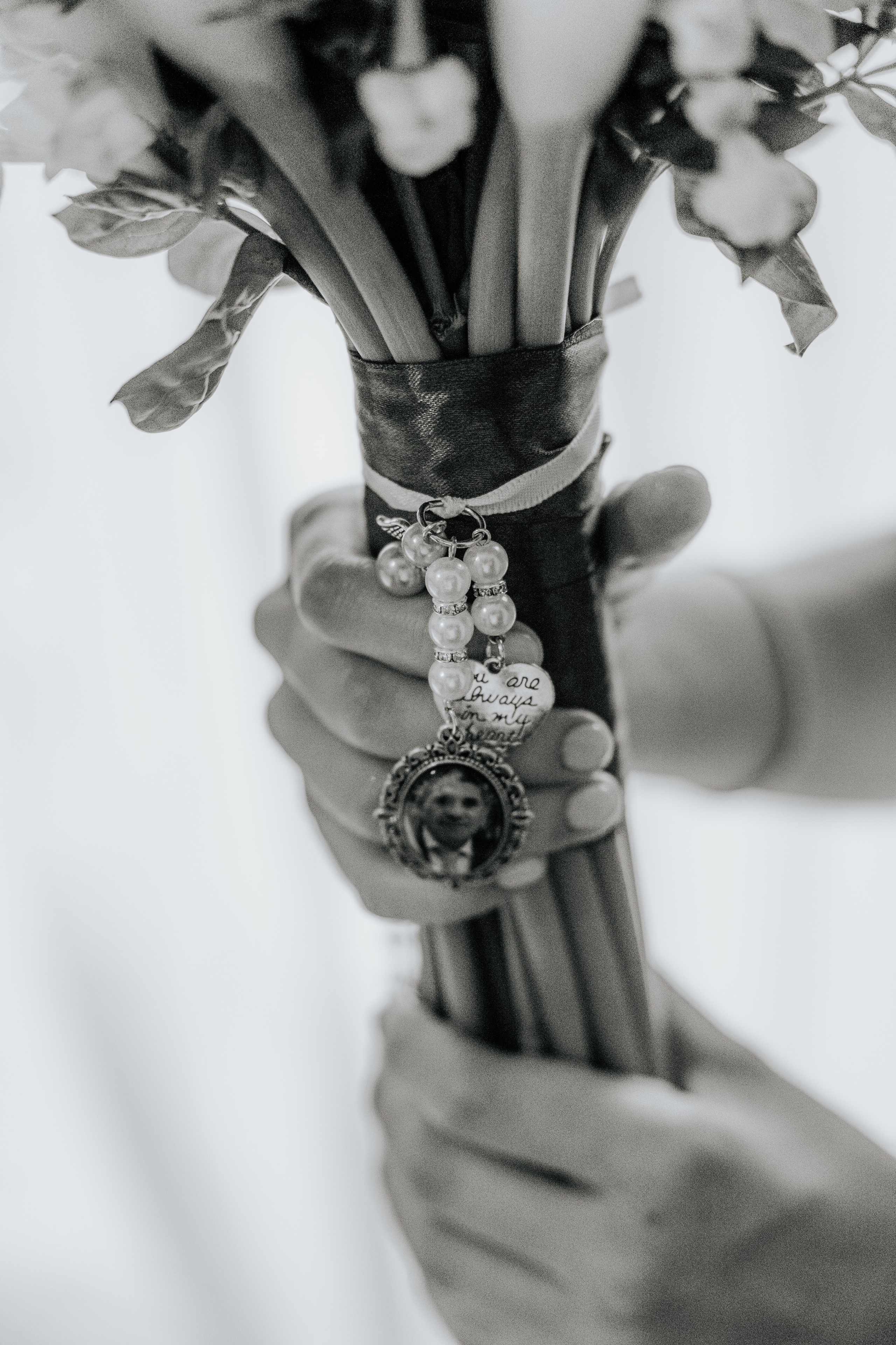 Wedding / Olivia & Lucas. Blendo Philipe | Wedding & Portrait Photographer in Porto