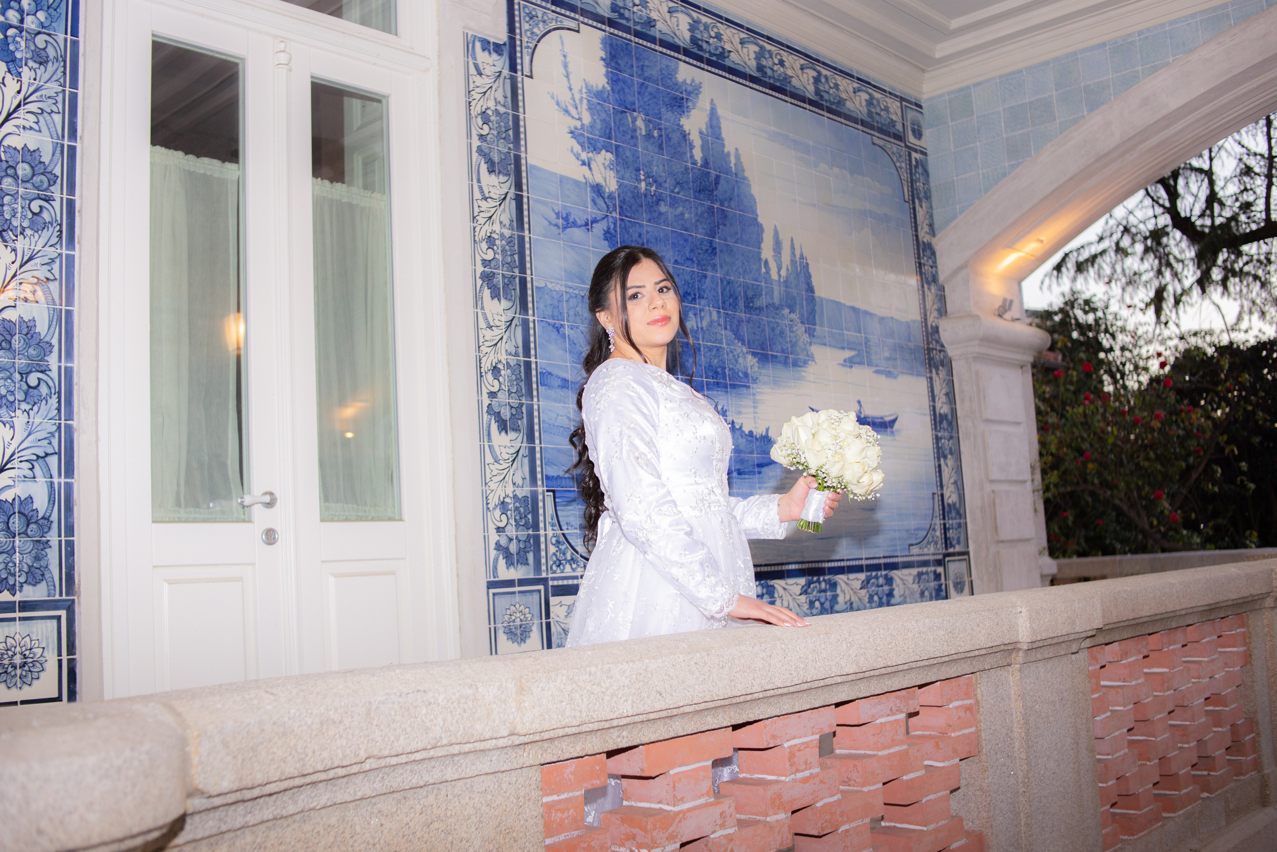 Pre Wedding / Geovanna & Antonio. Blendo Philipe | Wedding & Portrait Photographer in Porto