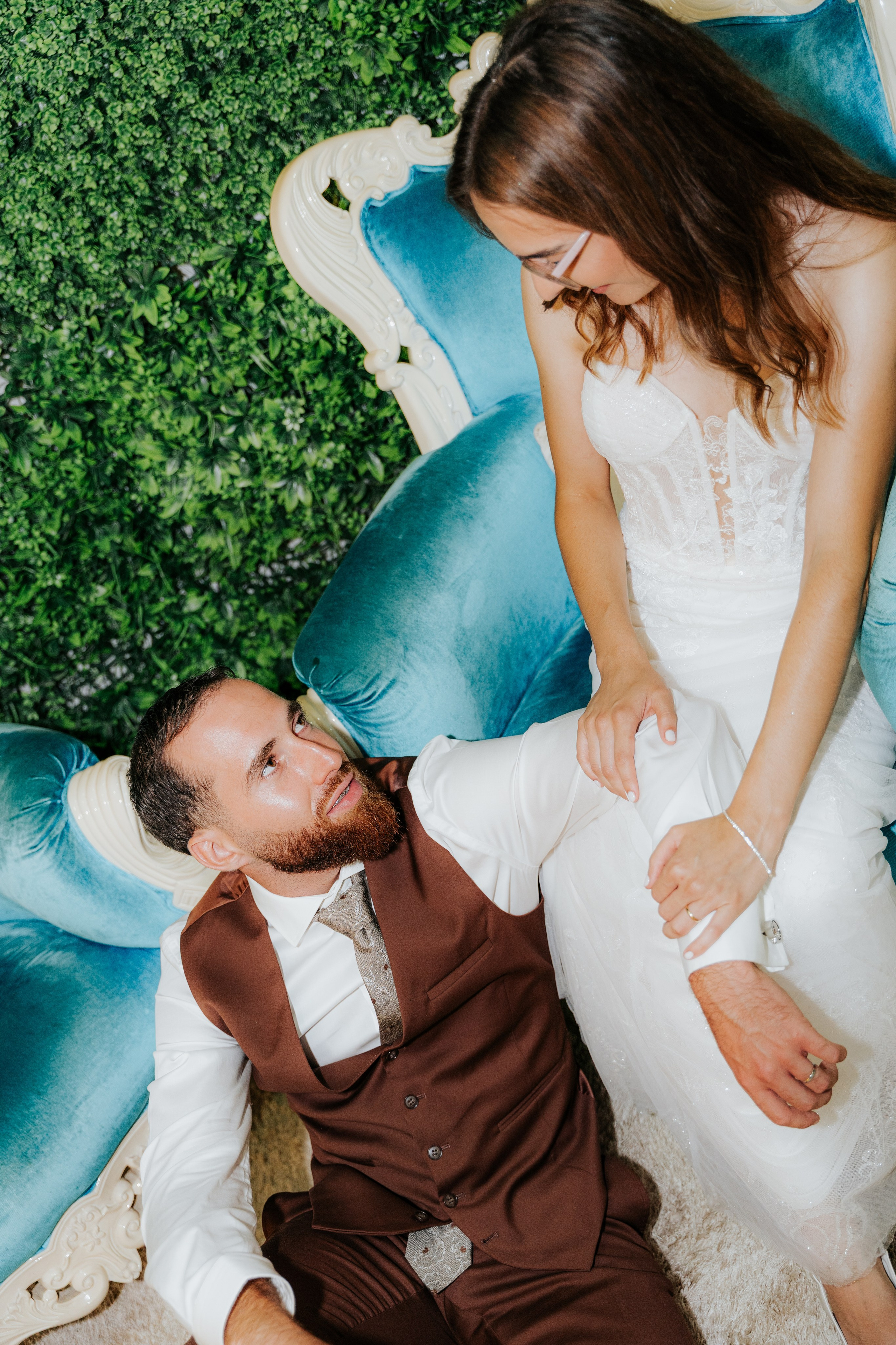 Wedding / Olivia & Lucas. Blendo Philipe | Wedding & Portrait Photographer in Porto