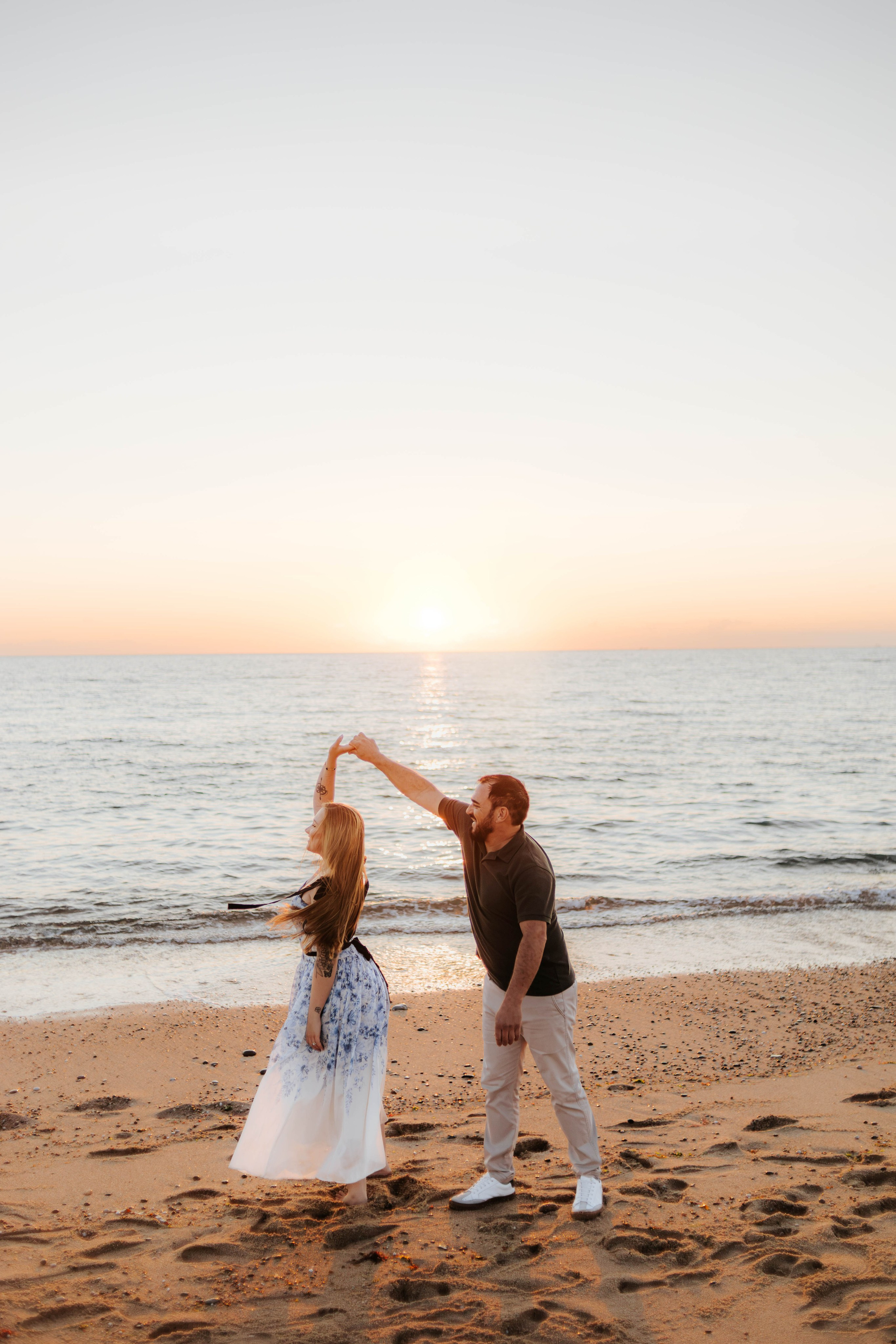 Wedding Proposal / Bruna & Sidnei. Blendo Philipe | Wedding & Portrait Photographer in Porto