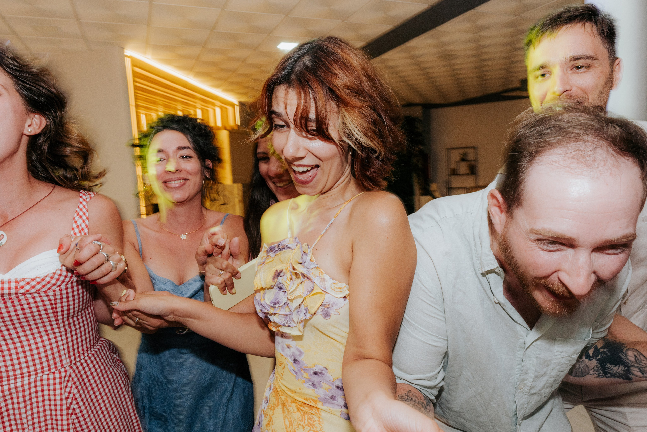 Wedding / Olivia & Lucas. Blendo Philipe | Wedding & Portrait Photographer in Porto