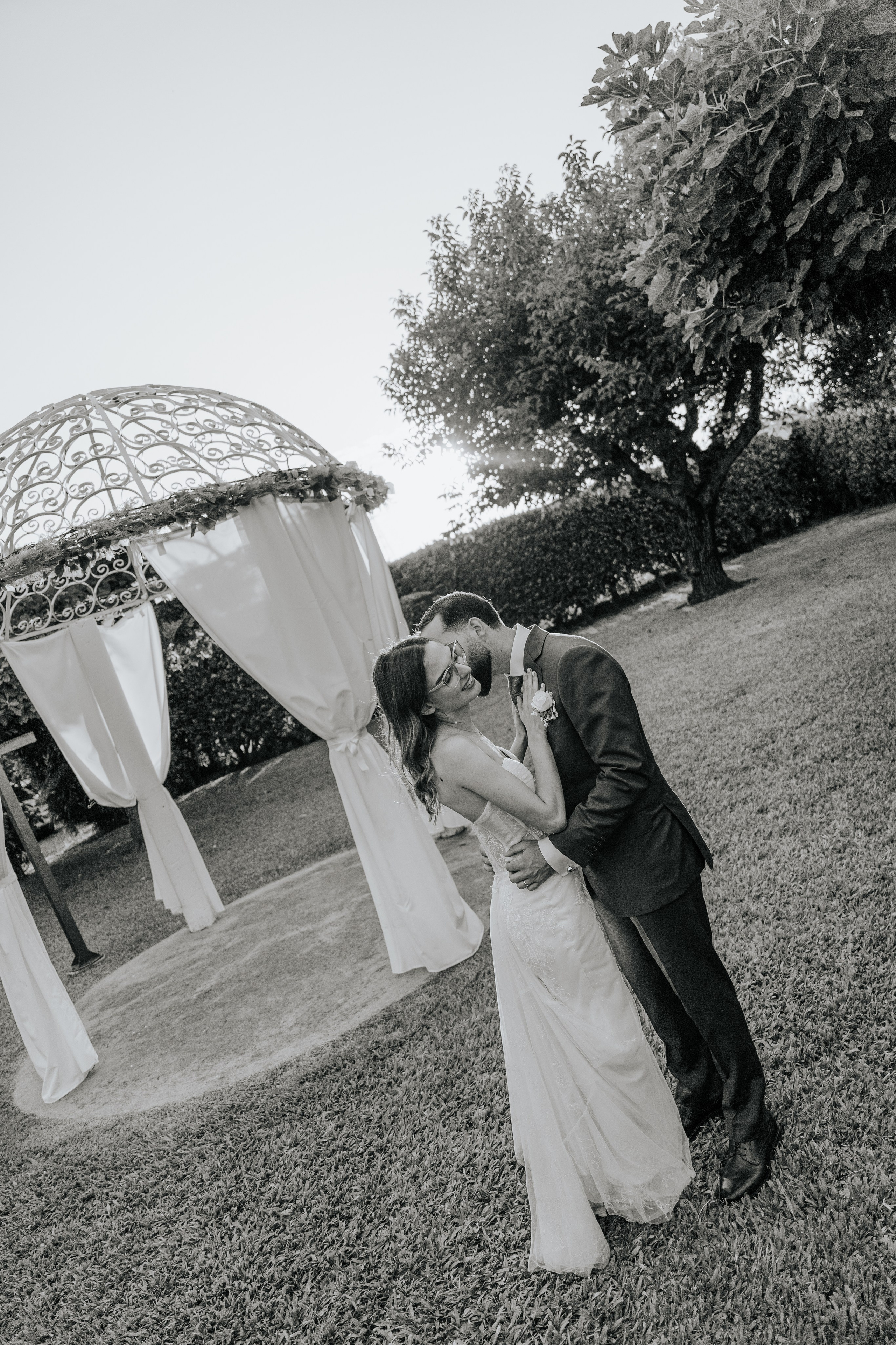 Wedding / Olivia & Lucas. Blendo Philipe | Wedding & Portrait Photographer in Porto