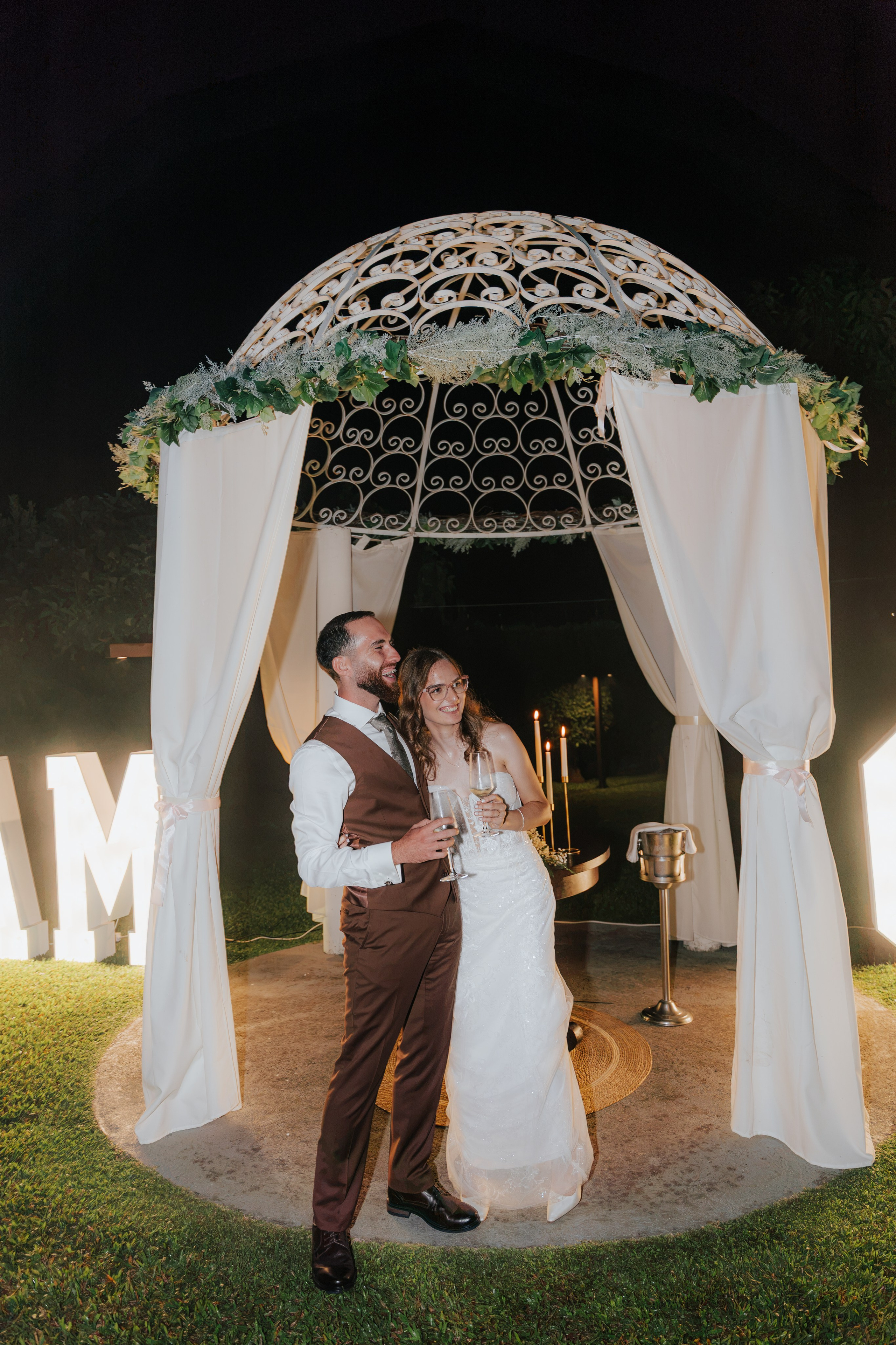 Wedding / Olivia & Lucas. Blendo Philipe | Wedding & Portrait Photographer in Porto