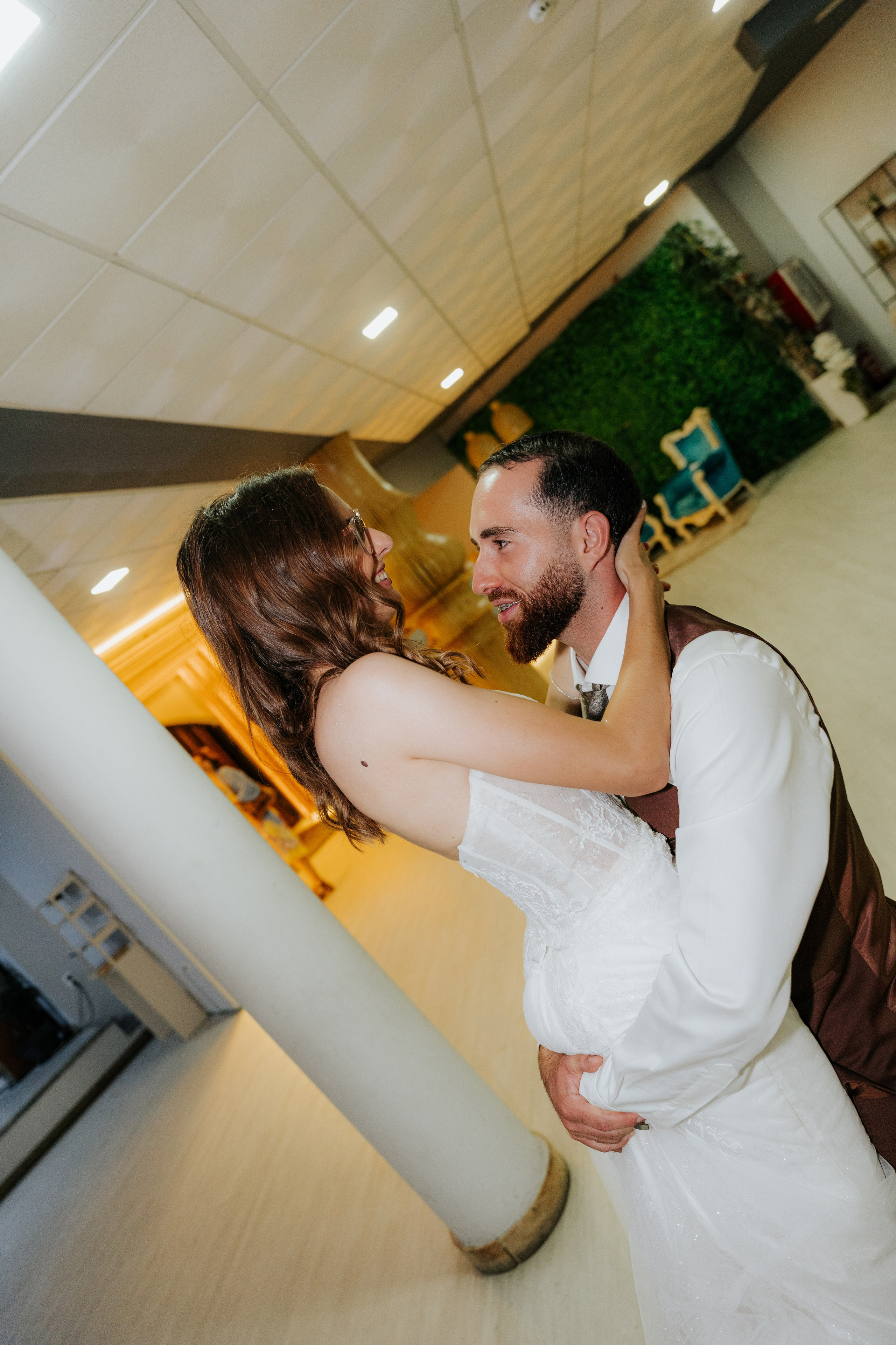 Wedding / Olivia & Lucas. Blendo Philipe | Wedding & Portrait Photographer in Porto