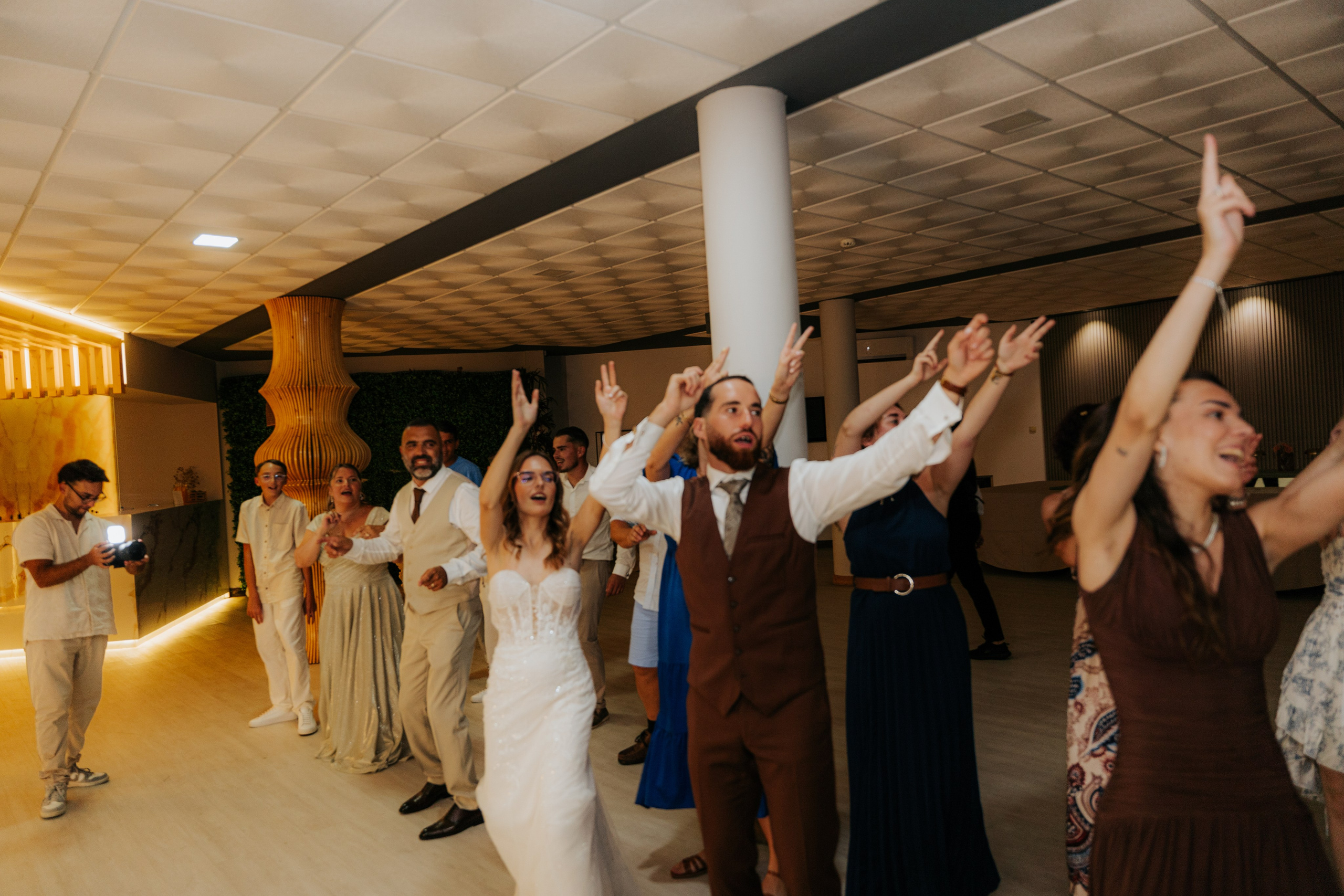 Wedding / Olivia & Lucas. Blendo Philipe | Wedding & Portrait Photographer in Porto