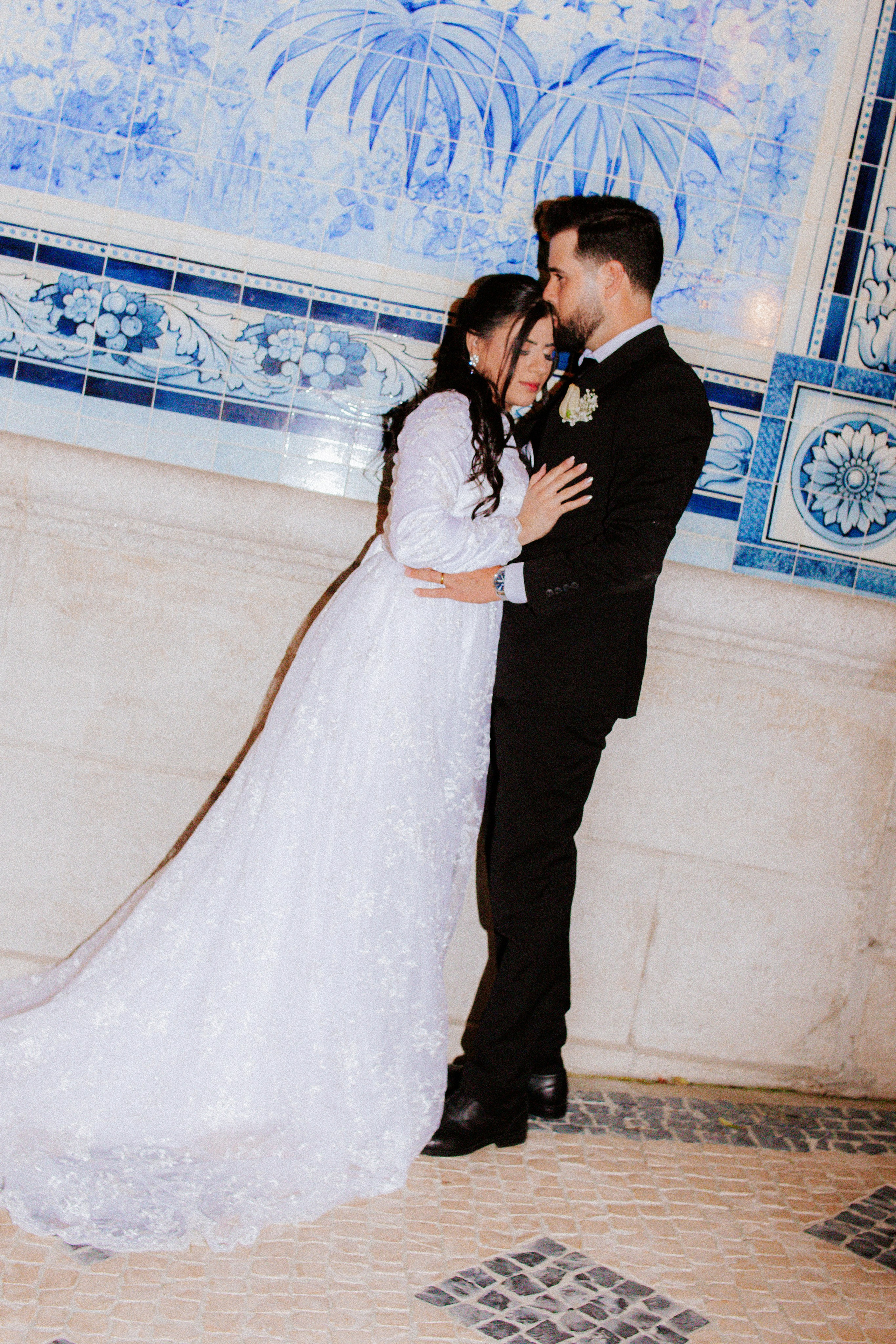 Pre Wedding / Geovanna & Antonio. Blendo Philipe | Wedding & Portrait Photographer in Porto