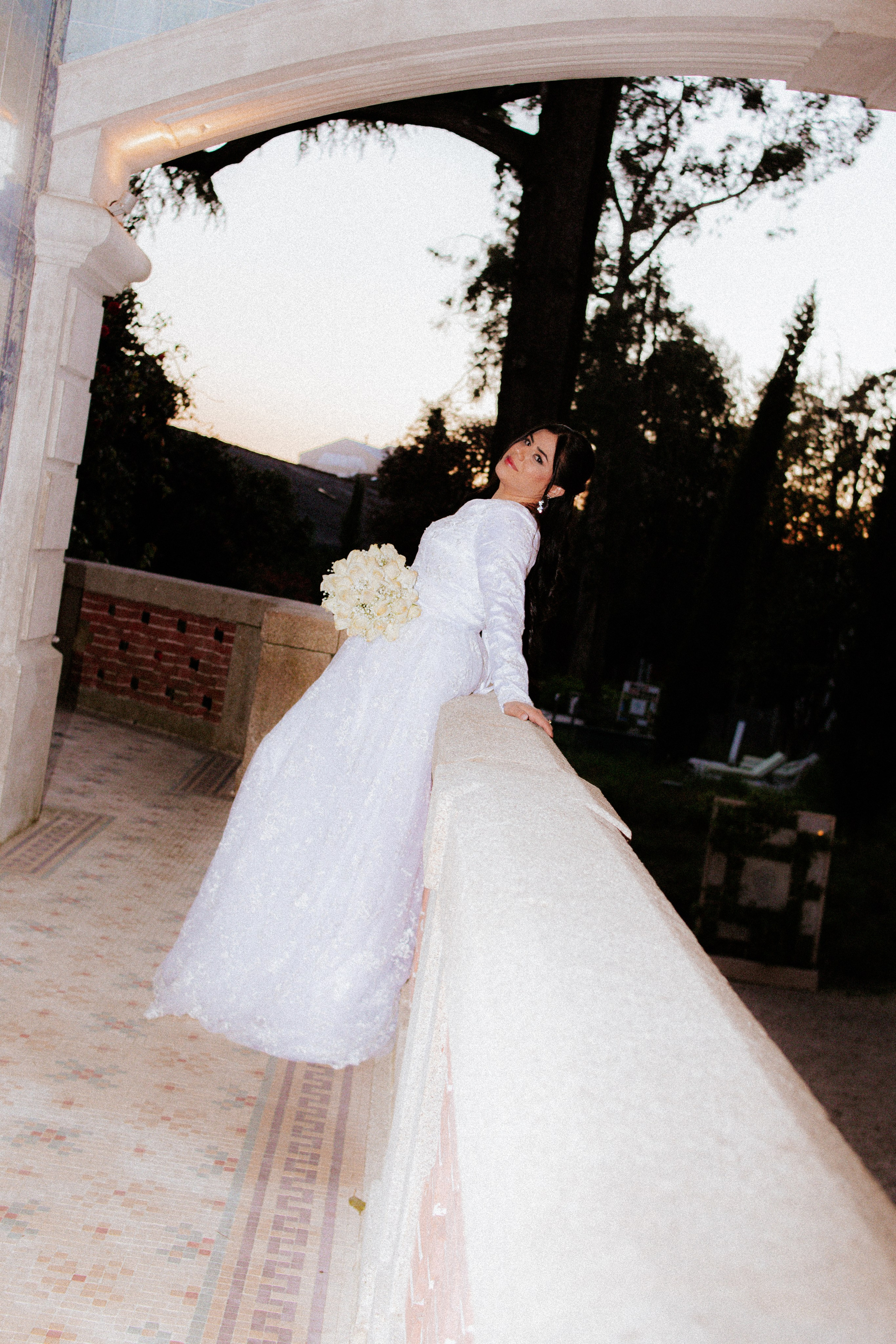 Pre Wedding / Geovanna & Antonio. Blendo Philipe | Wedding & Portrait Photographer in Porto